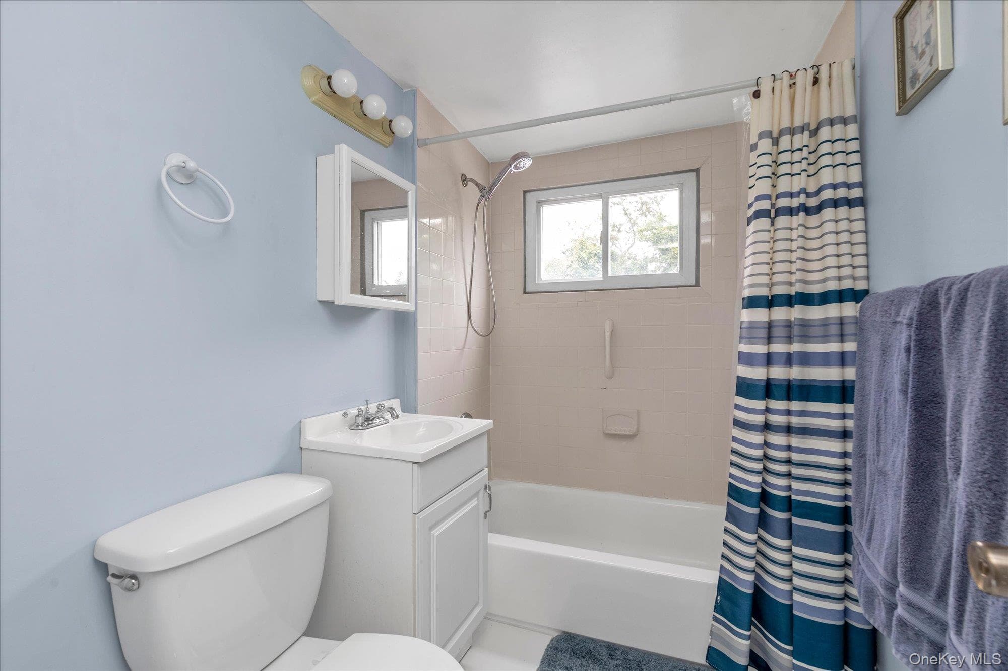 3917 Miller Place thumbnail 13