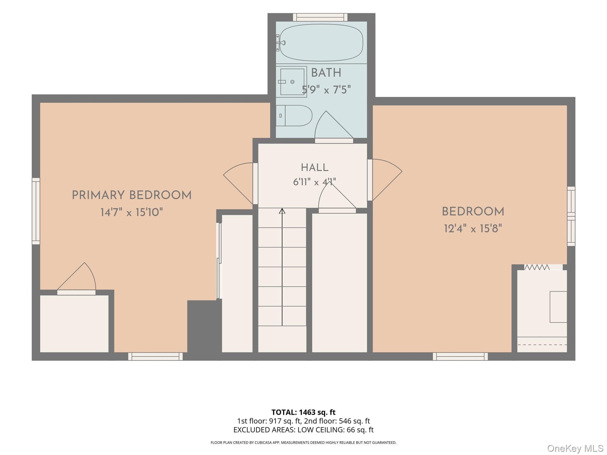3917 Miller Place thumbnail 22