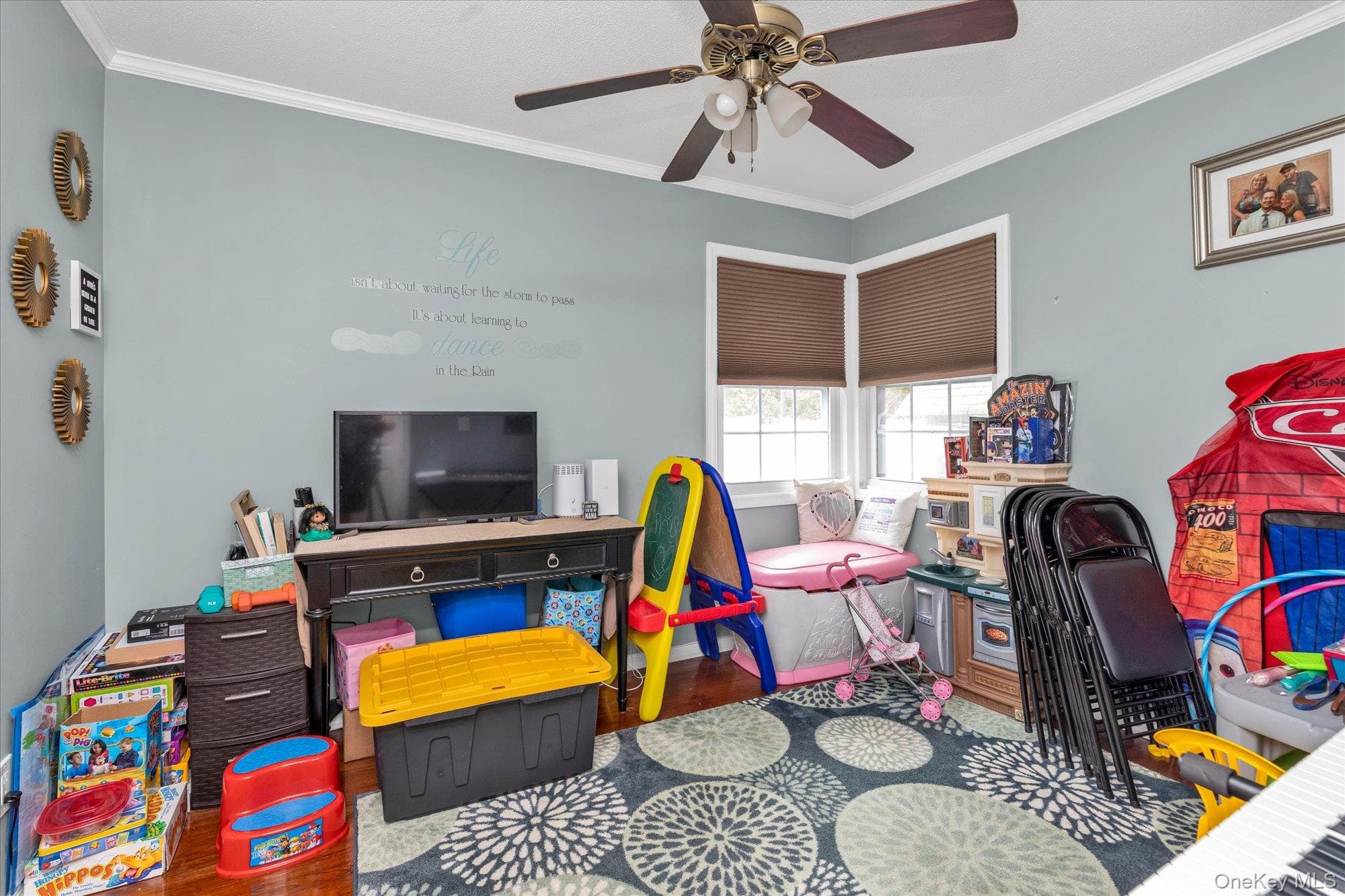 3917 Miller Place thumbnail 9