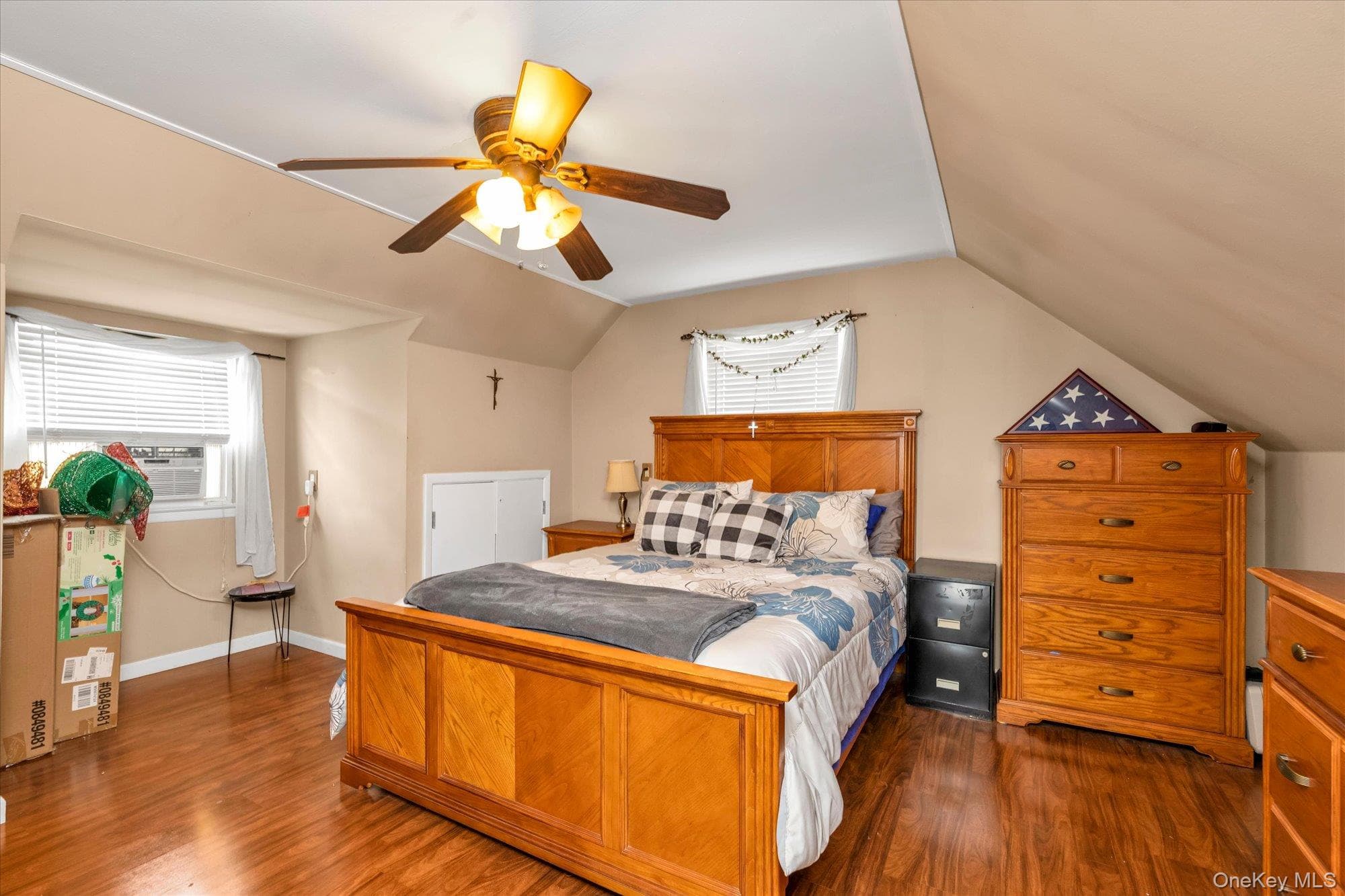 3917 Miller Place thumbnail 11