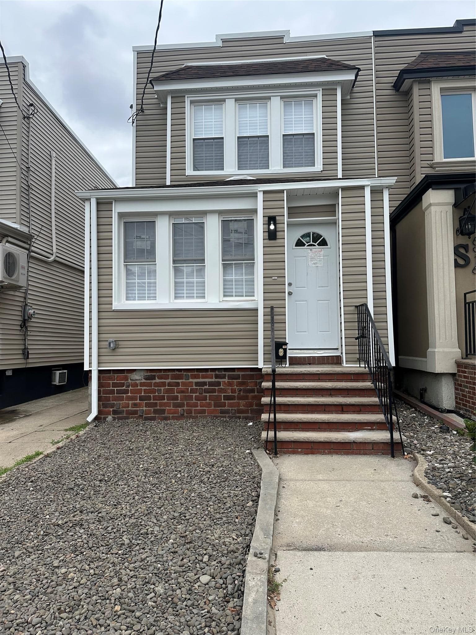 6918 69th Street, Ridgewood