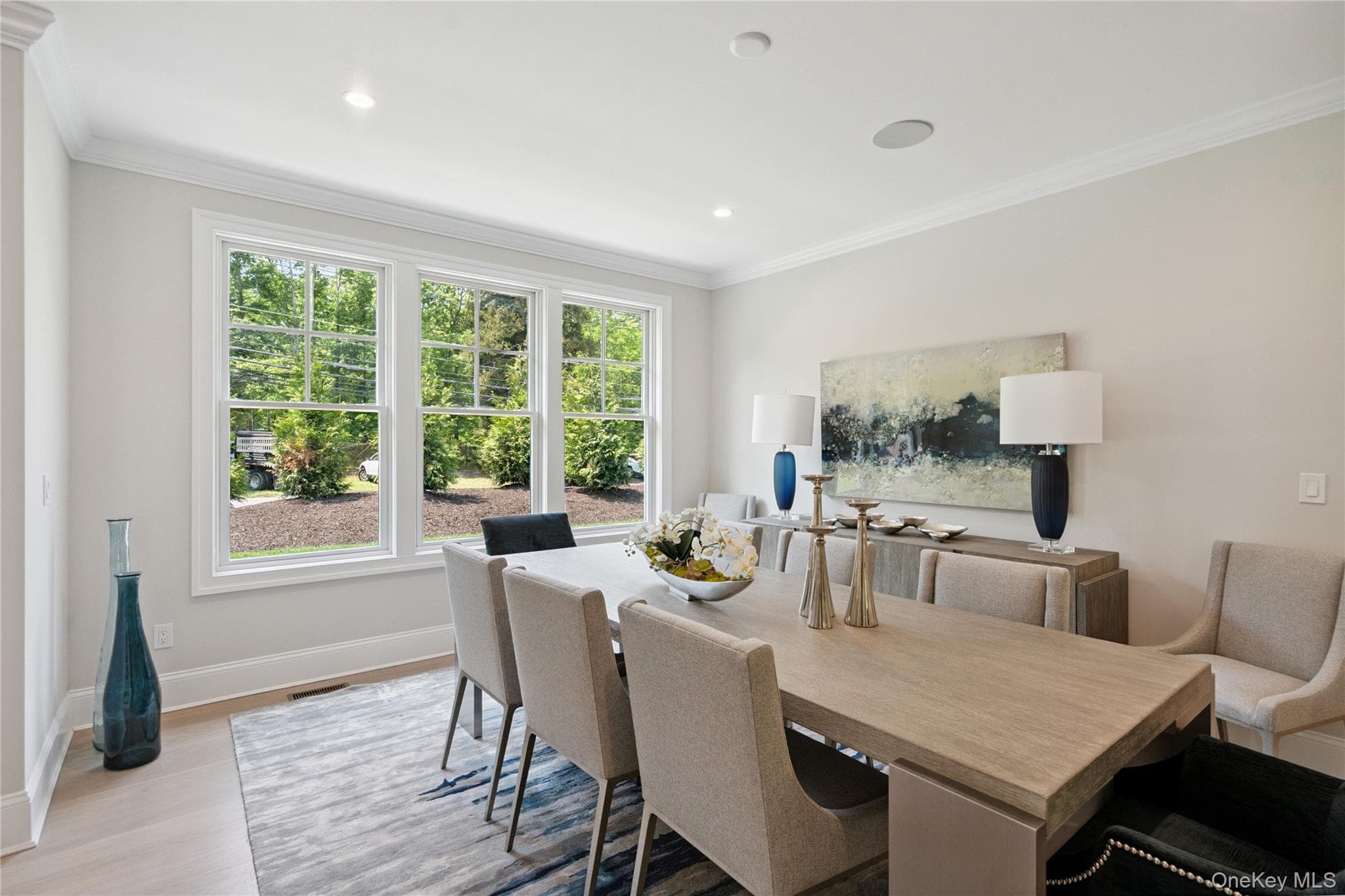 44 Plainview Road thumbnail 19
