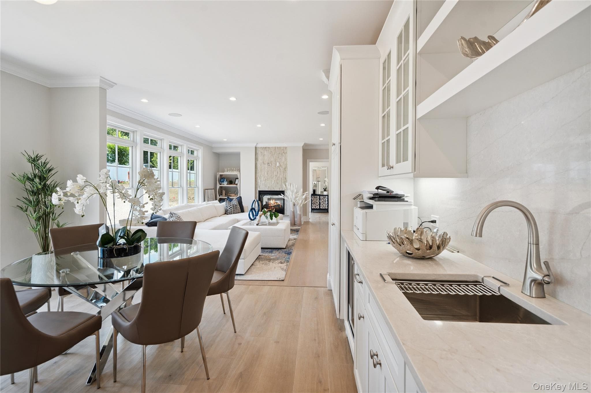 44 Plainview Road thumbnail 16