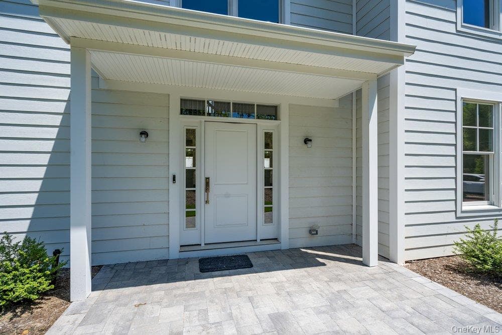 44 Plainview Road thumbnail 4