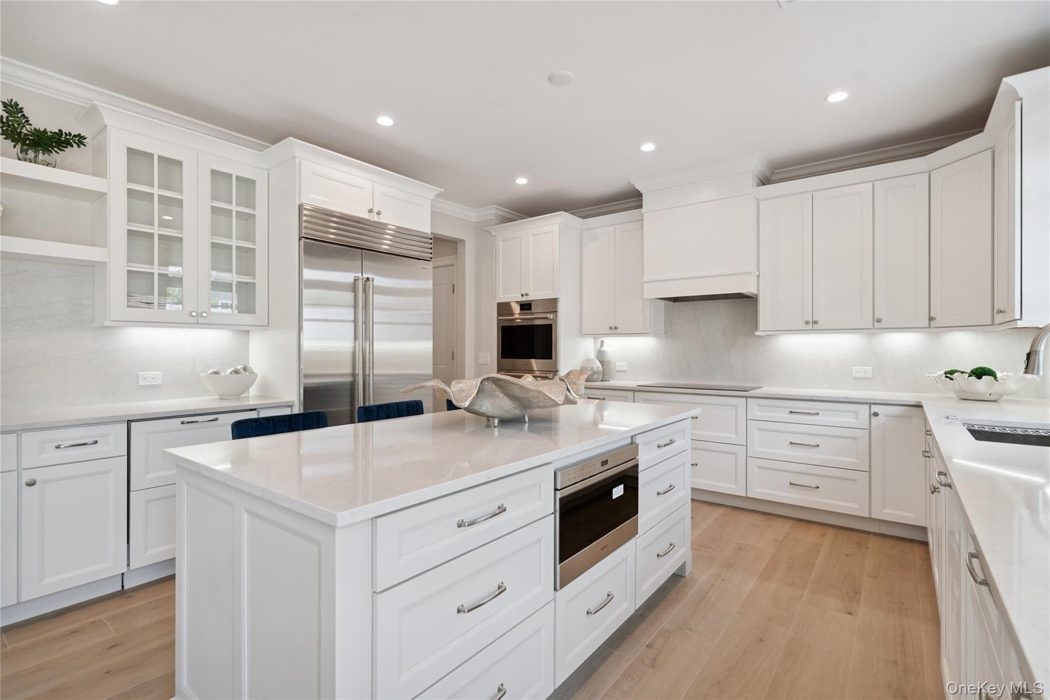 44 Plainview Road thumbnail 13