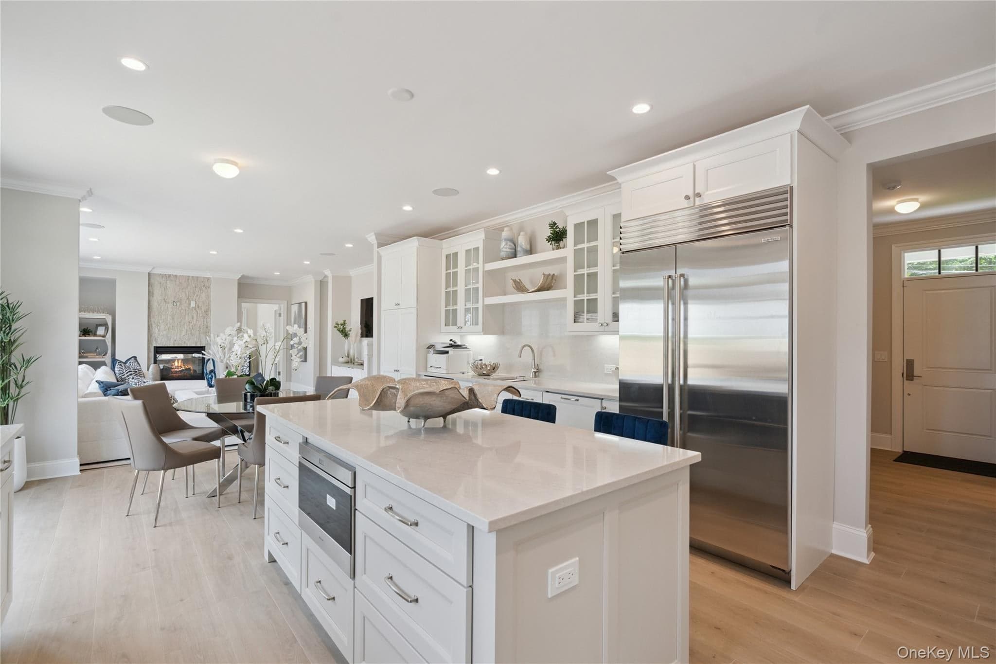44 Plainview Road thumbnail 14