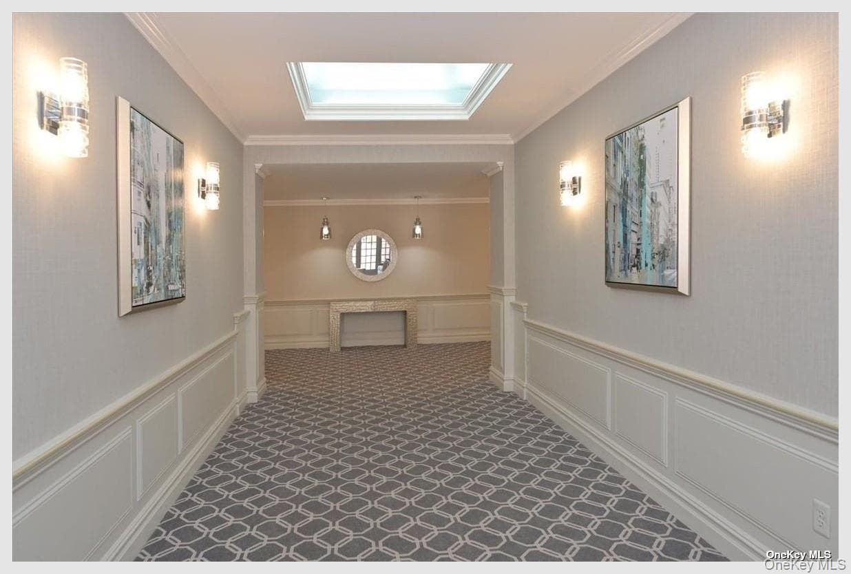 180 S Middle Neck Road Unit: 3-K thumbnail 2