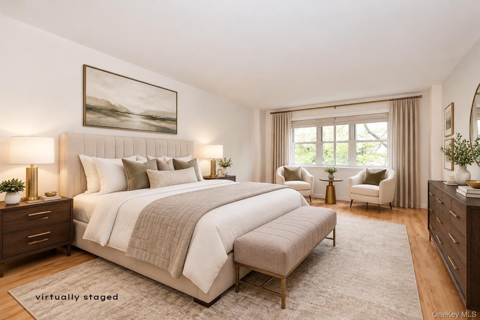 180 S Middle Neck Road Unit: 3-K thumbnail 12