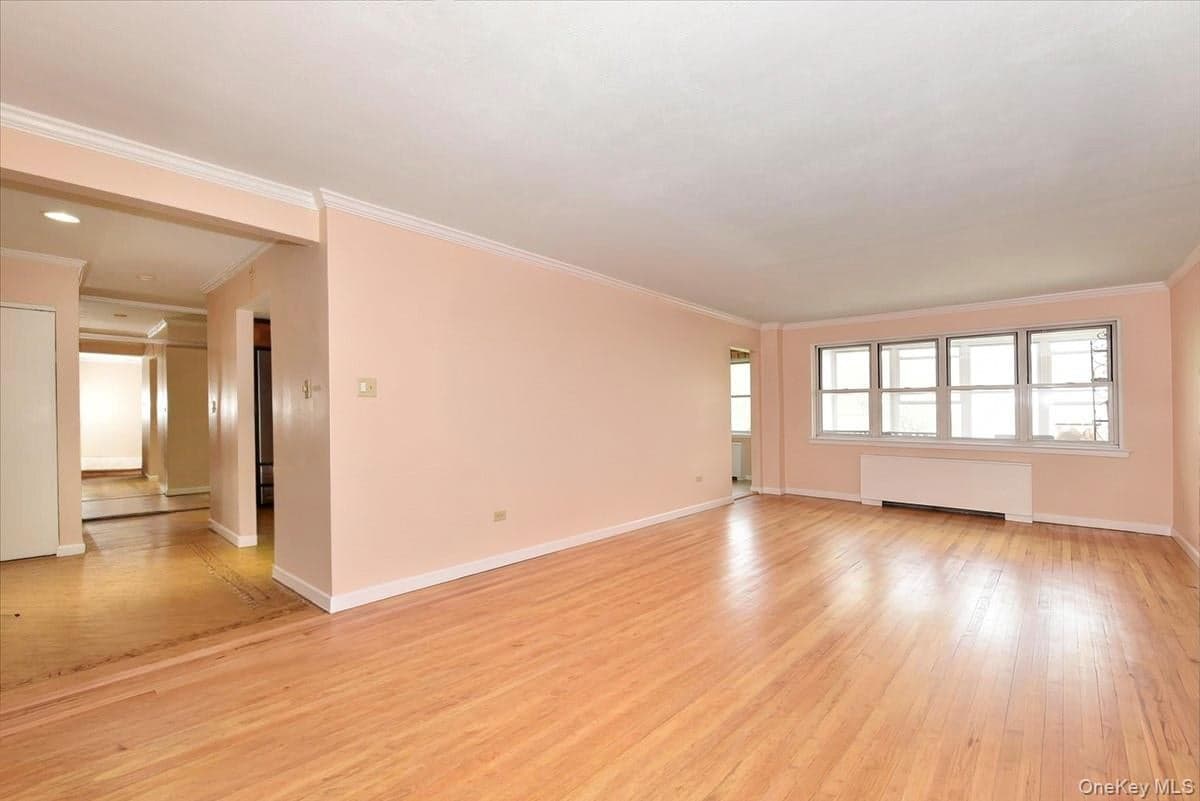 180 S Middle Neck Road Unit: 3-K thumbnail 8