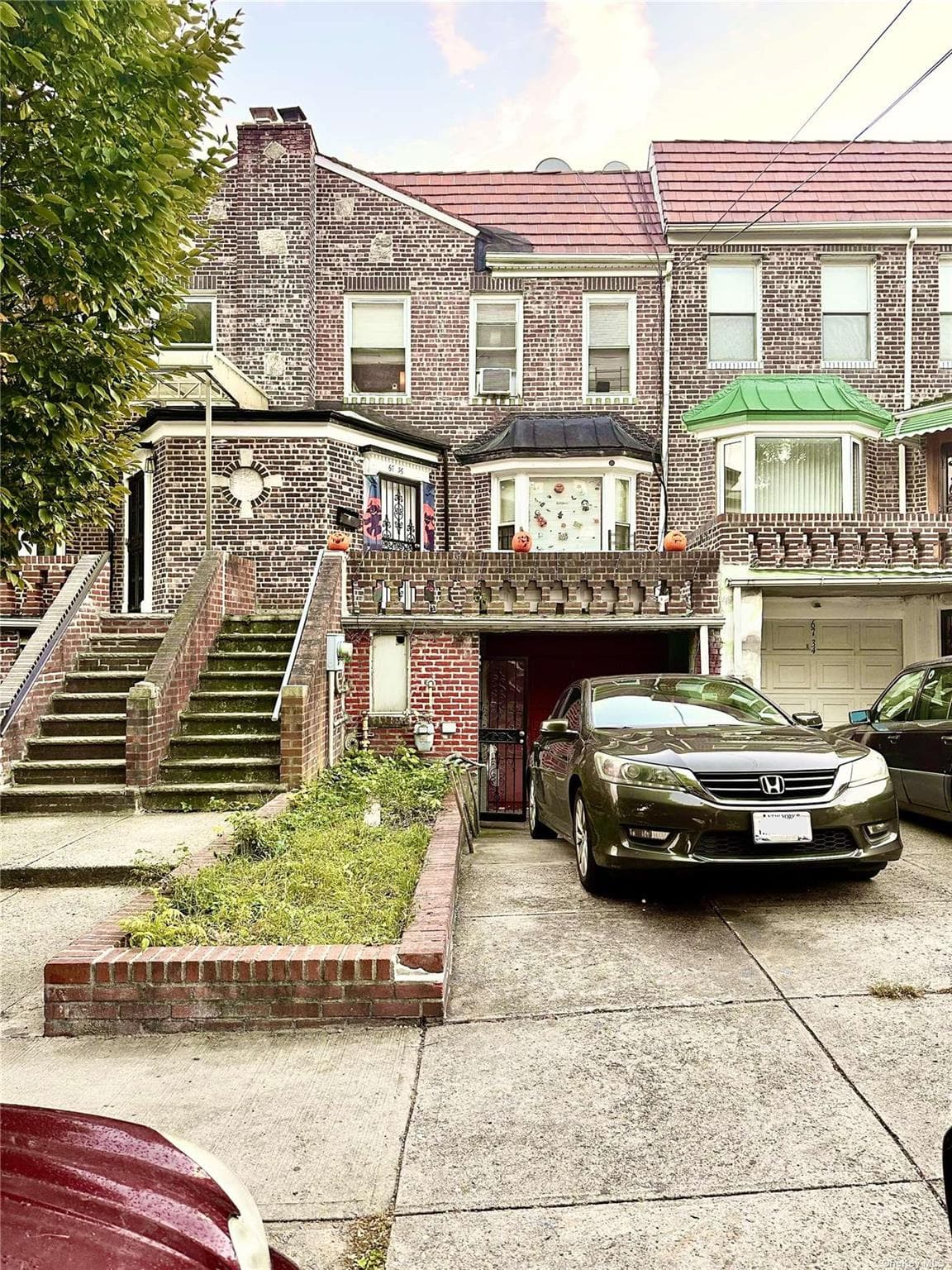 67-36 Austin Street photo 1
