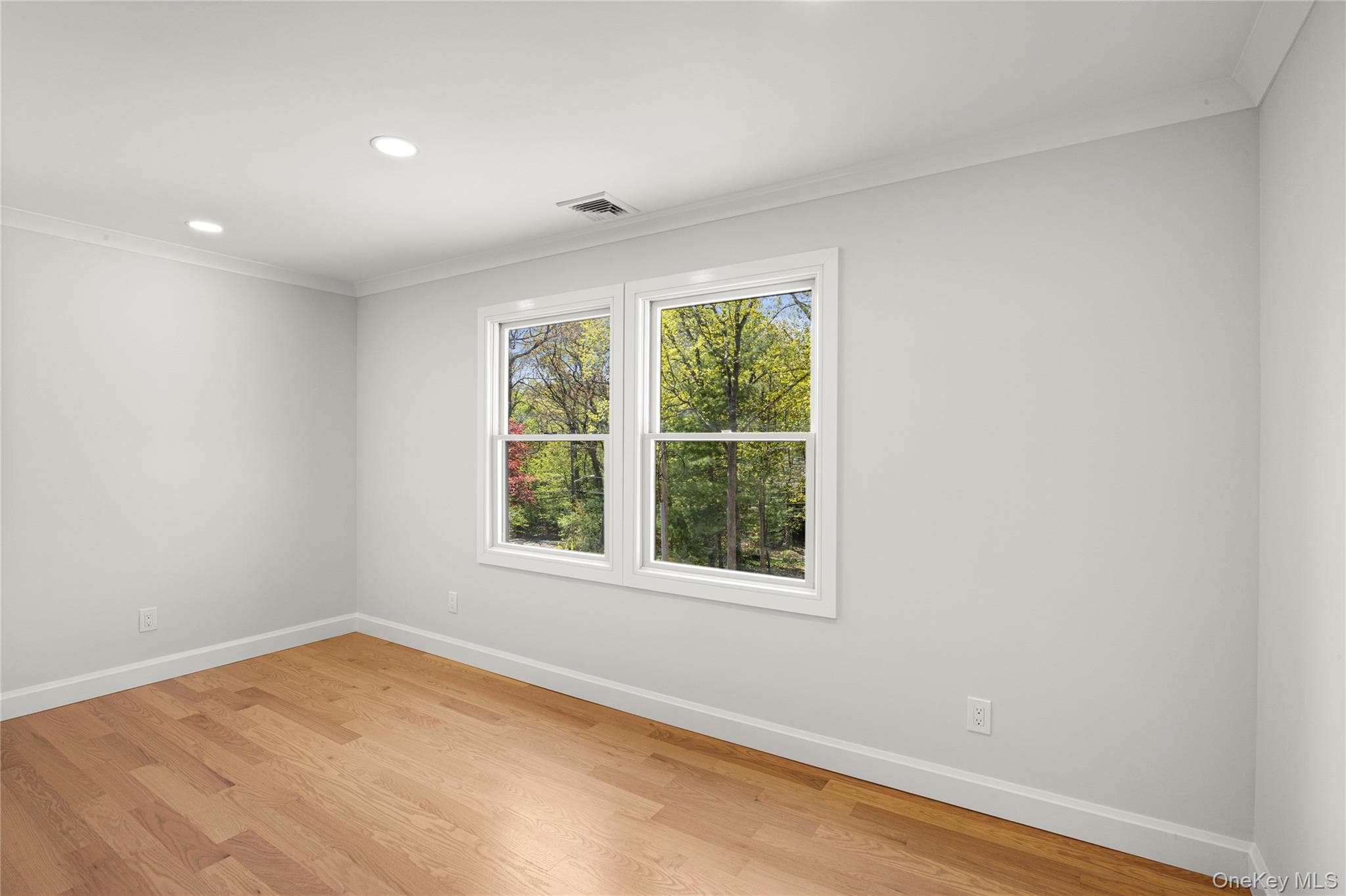 206 Beverly Road thumbnail 22