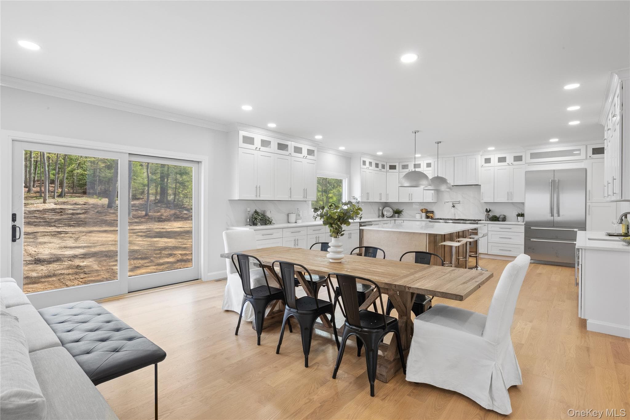 206 Beverly Road thumbnail 9