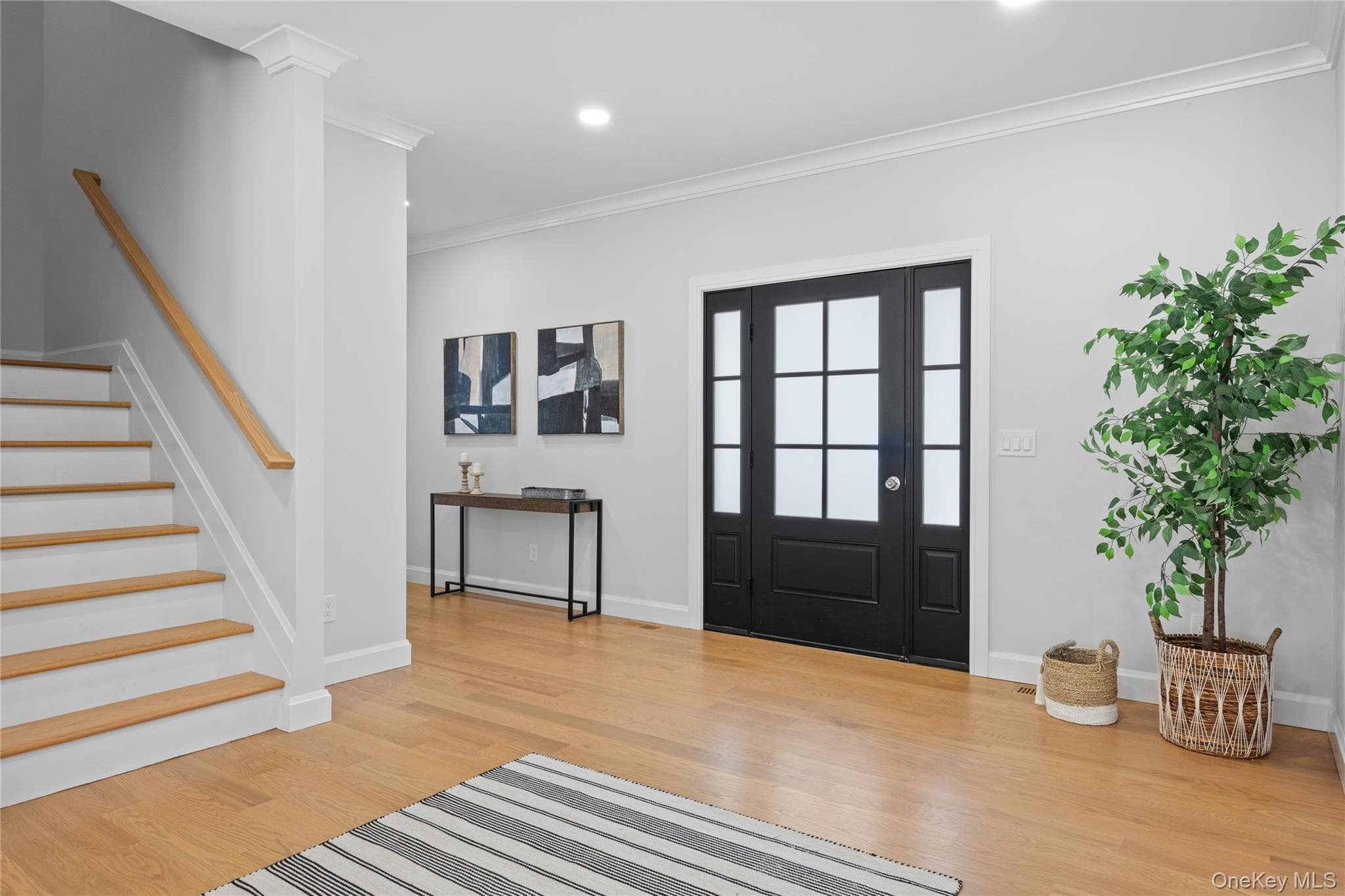 206 Beverly Road thumbnail 11