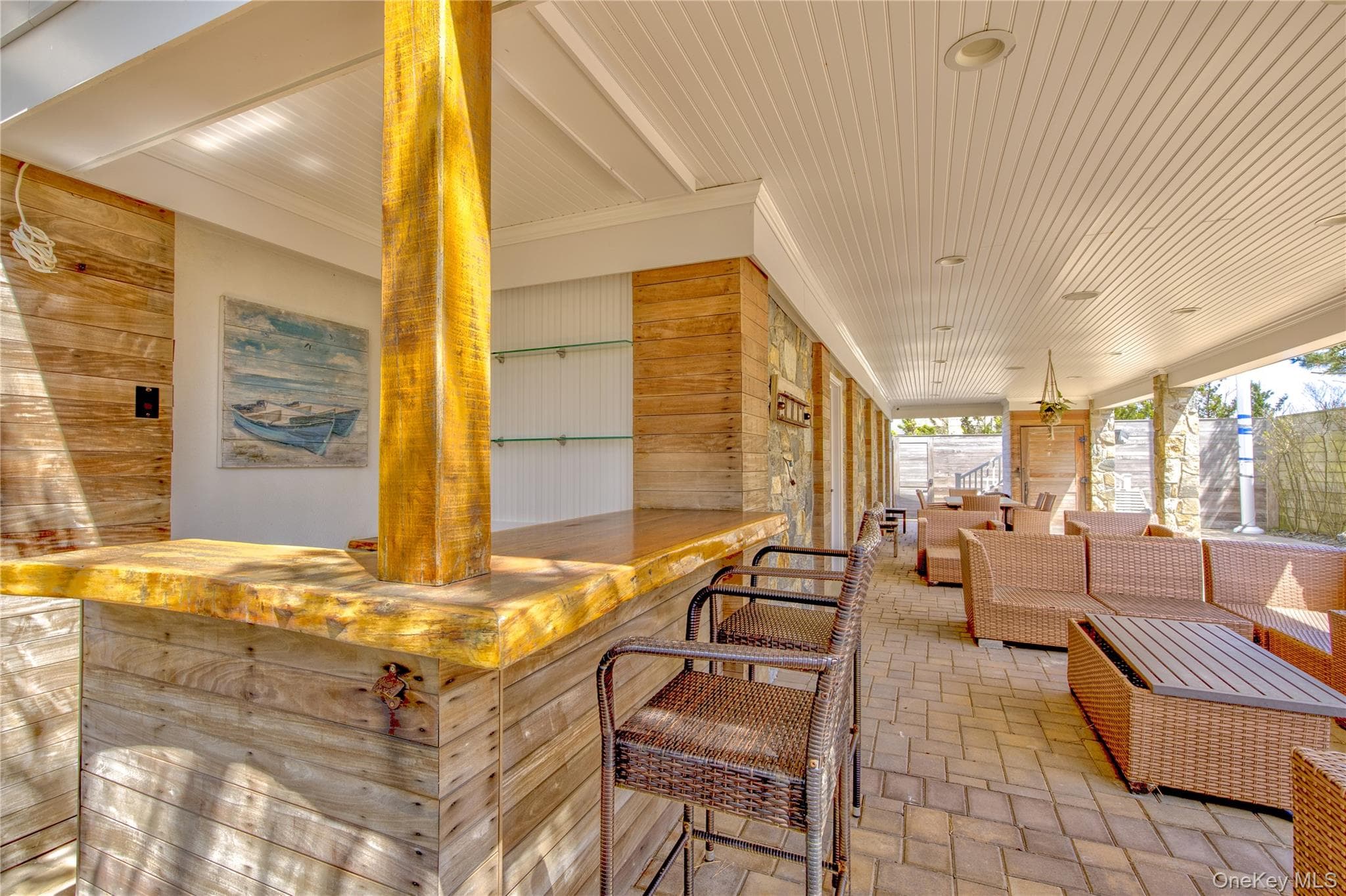 879 Oceanfront thumbnail 45