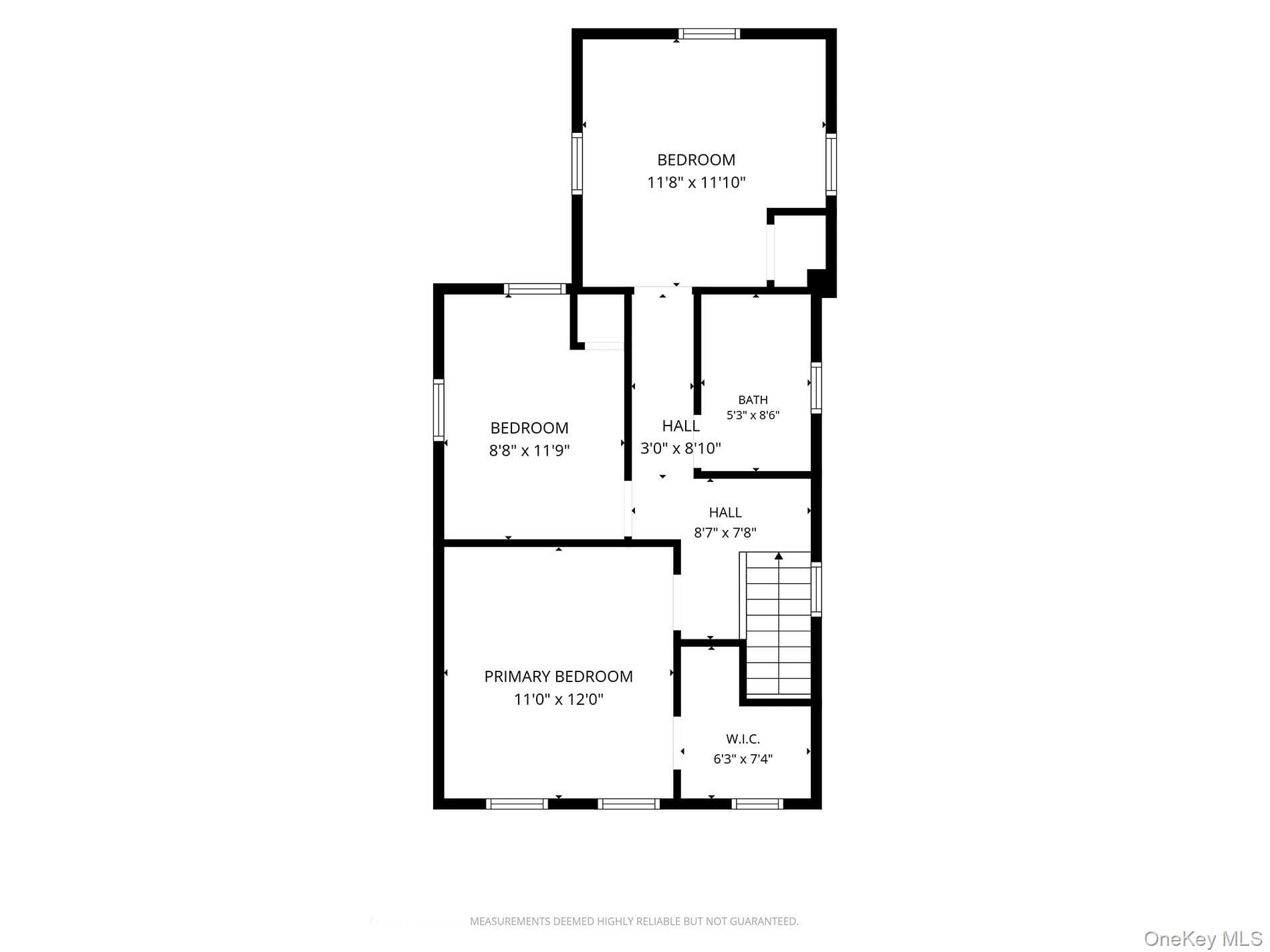 55 Hartwell Place thumbnail 31