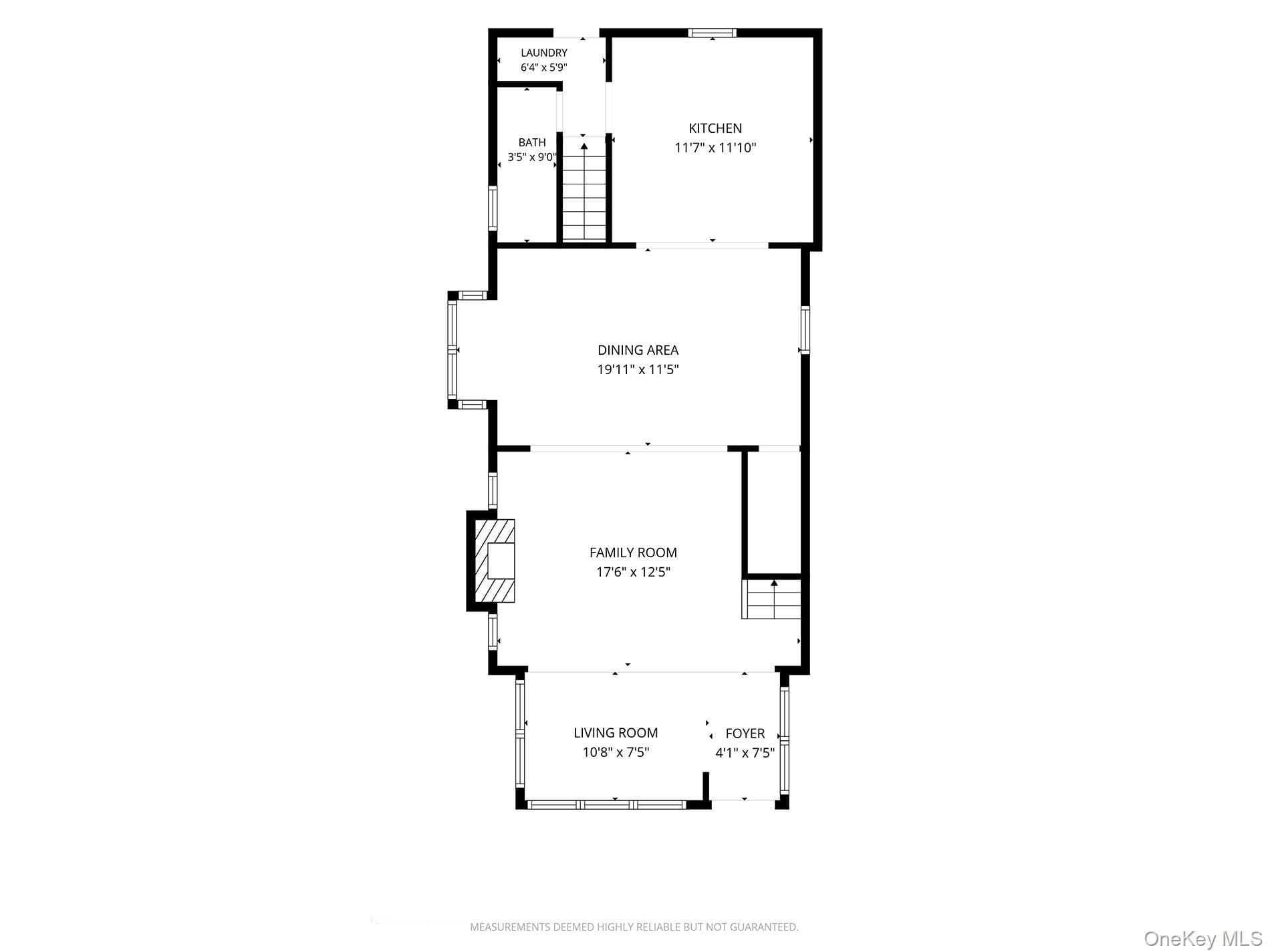 55 Hartwell Place thumbnail 32
