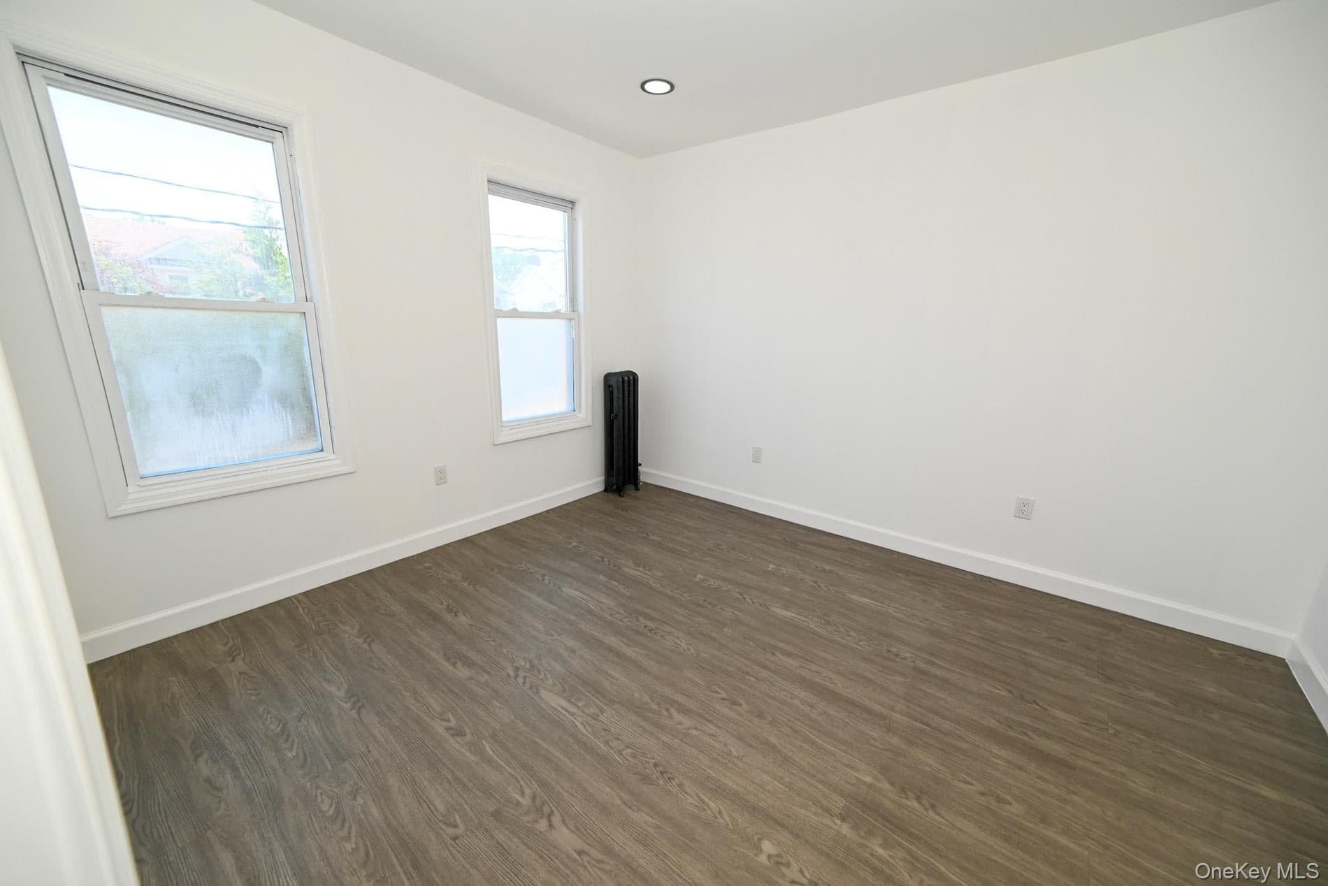 55 Hartwell Place thumbnail 16