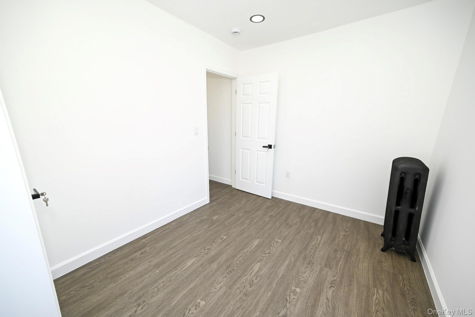 55 Hartwell Place thumbnail 14