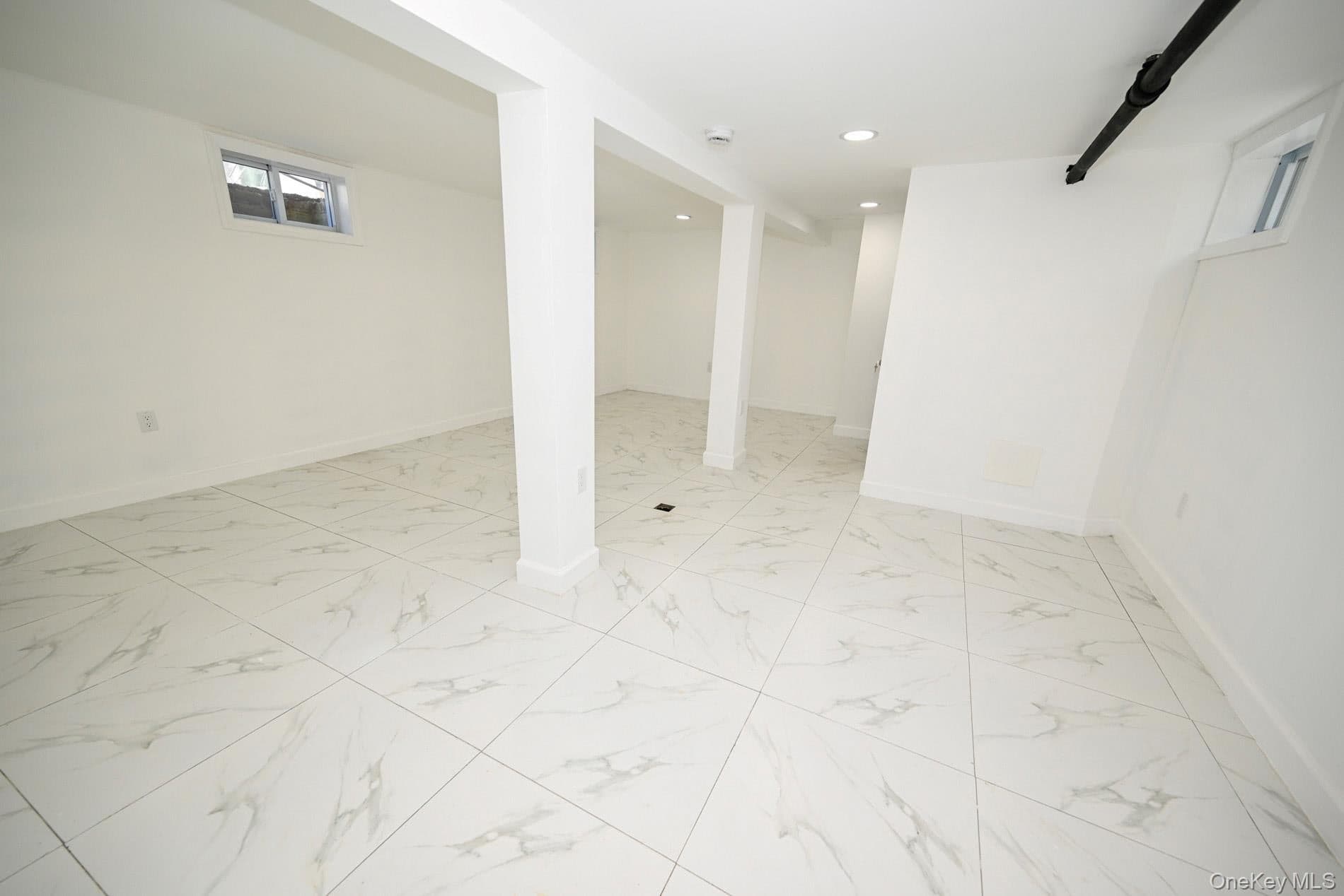 55 Hartwell Place thumbnail 19