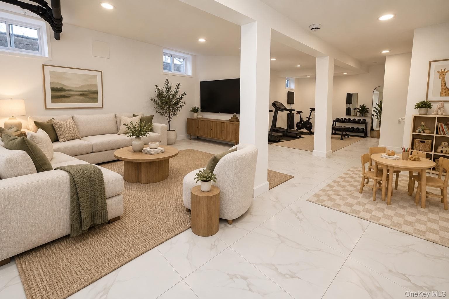55 Hartwell Place thumbnail 18