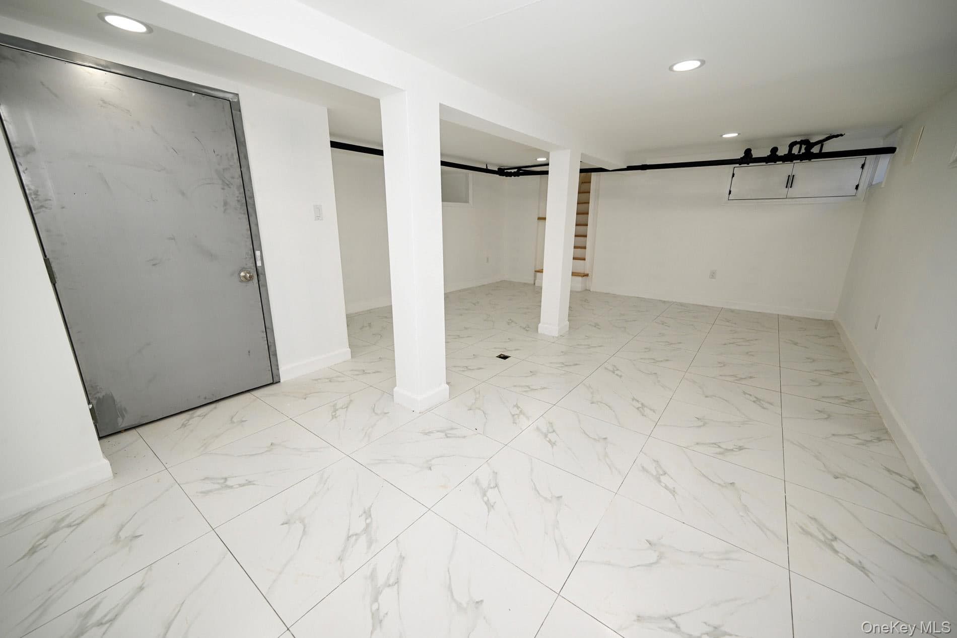55 Hartwell Place thumbnail 21