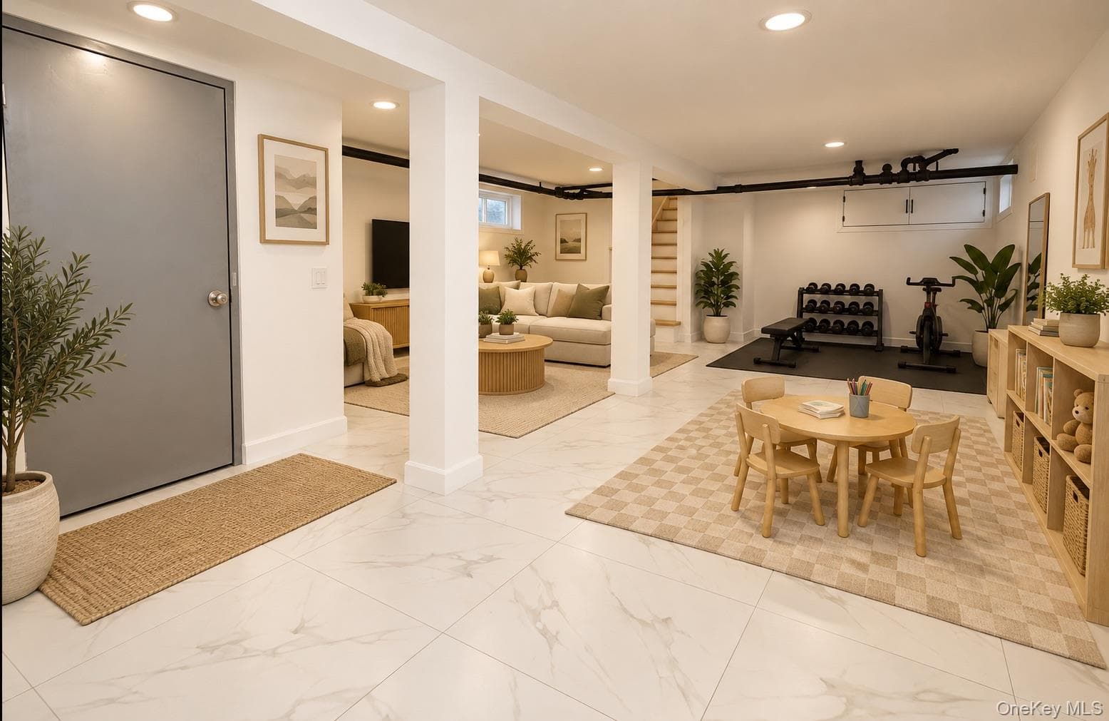 55 Hartwell Place thumbnail 20