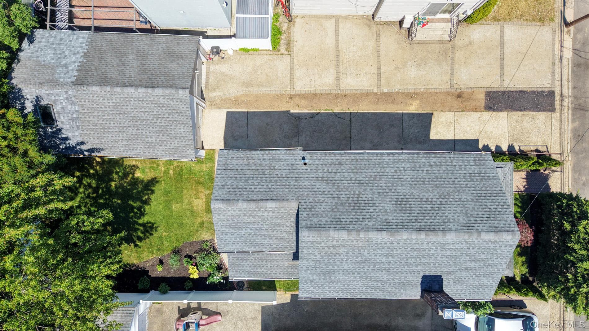 55 Hartwell Place thumbnail 27