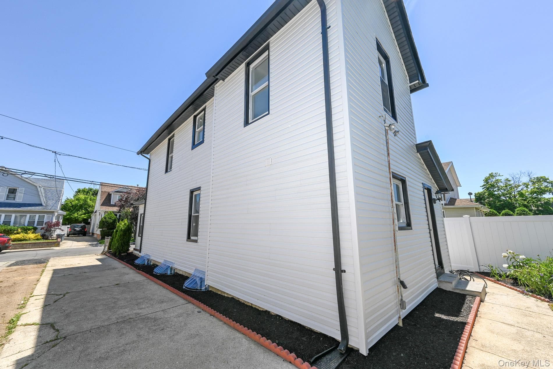 55 Hartwell Place thumbnail 28