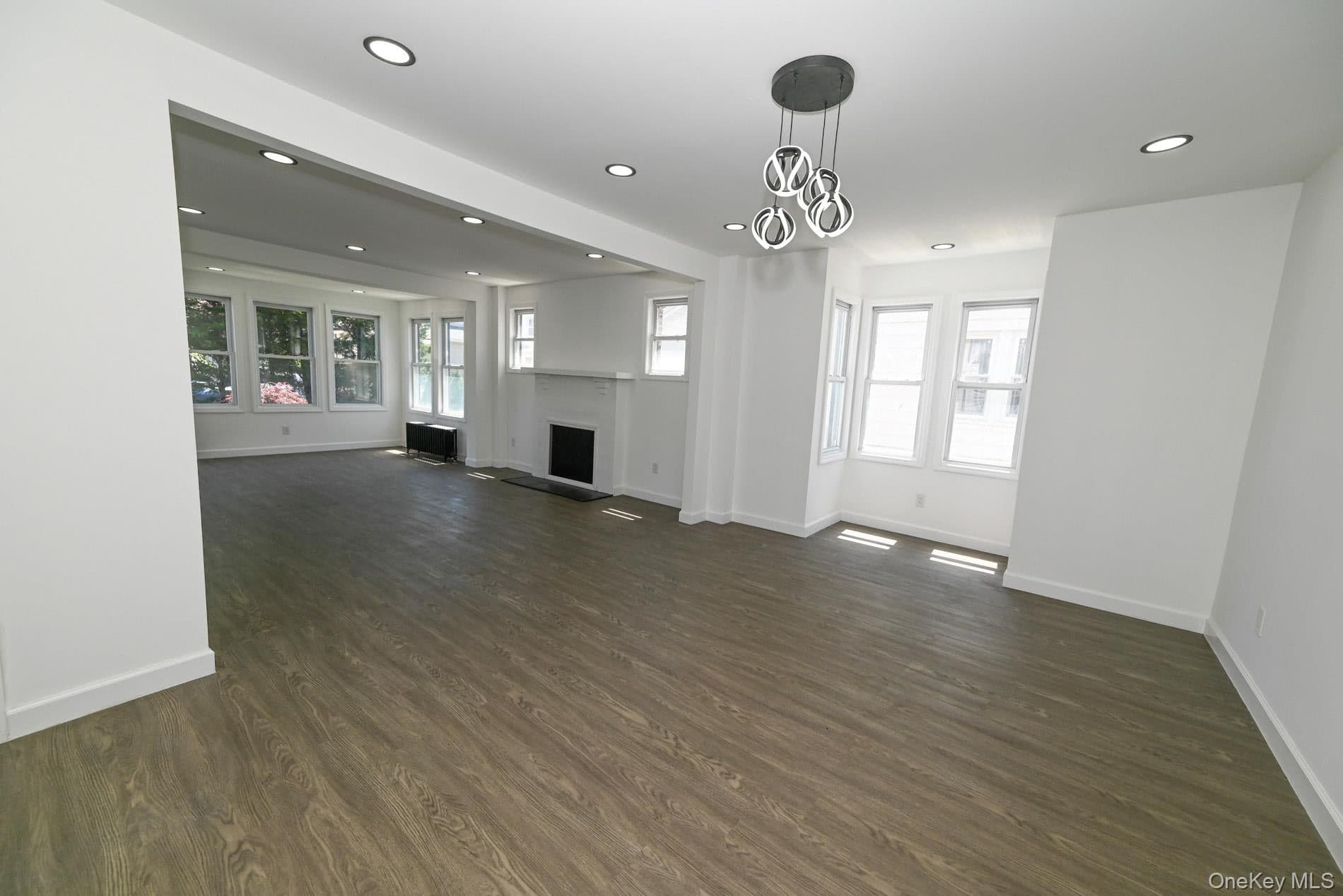 55 Hartwell Place thumbnail 6