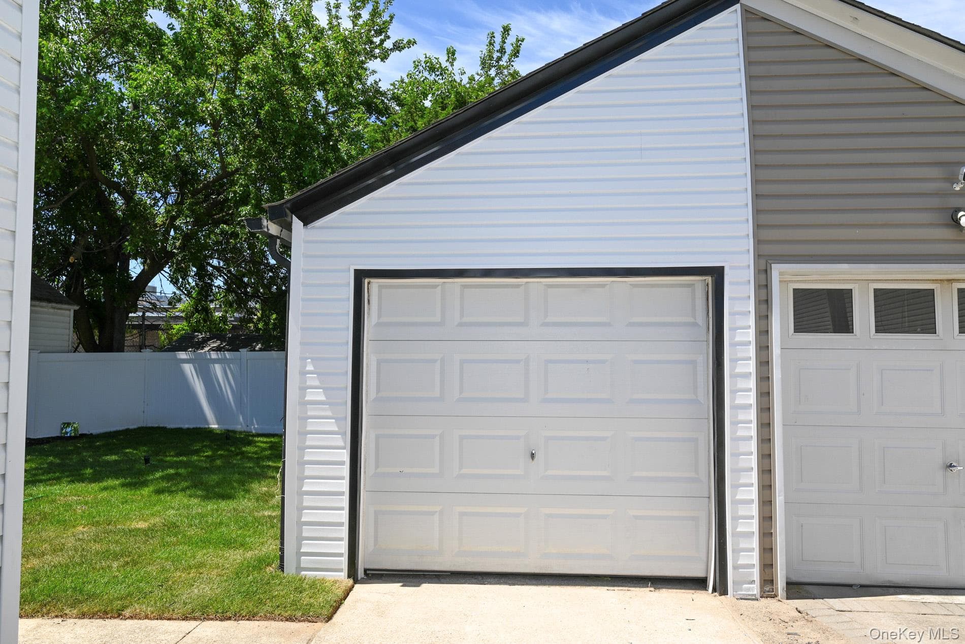 55 Hartwell Place thumbnail 25