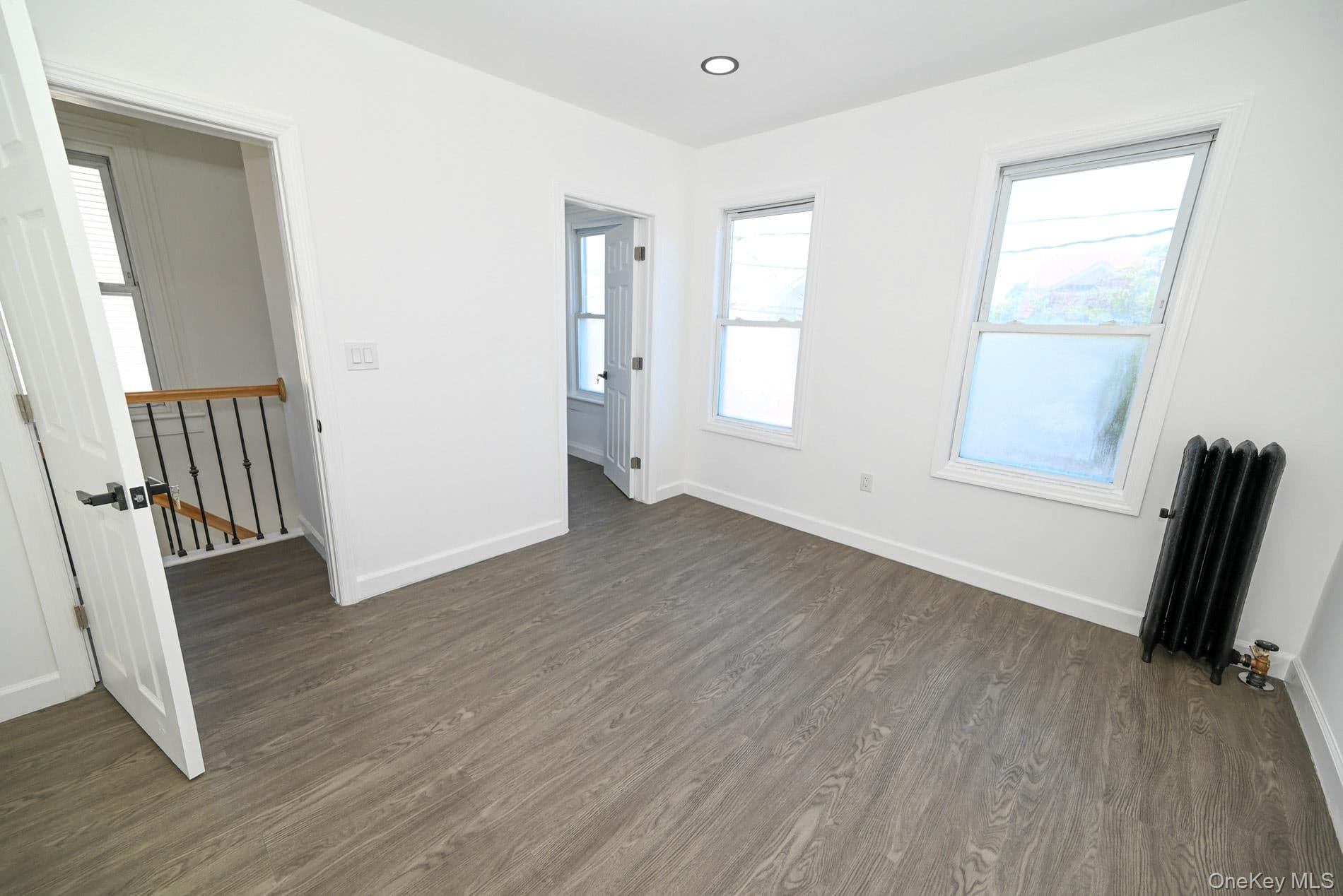 55 Hartwell Place thumbnail 10