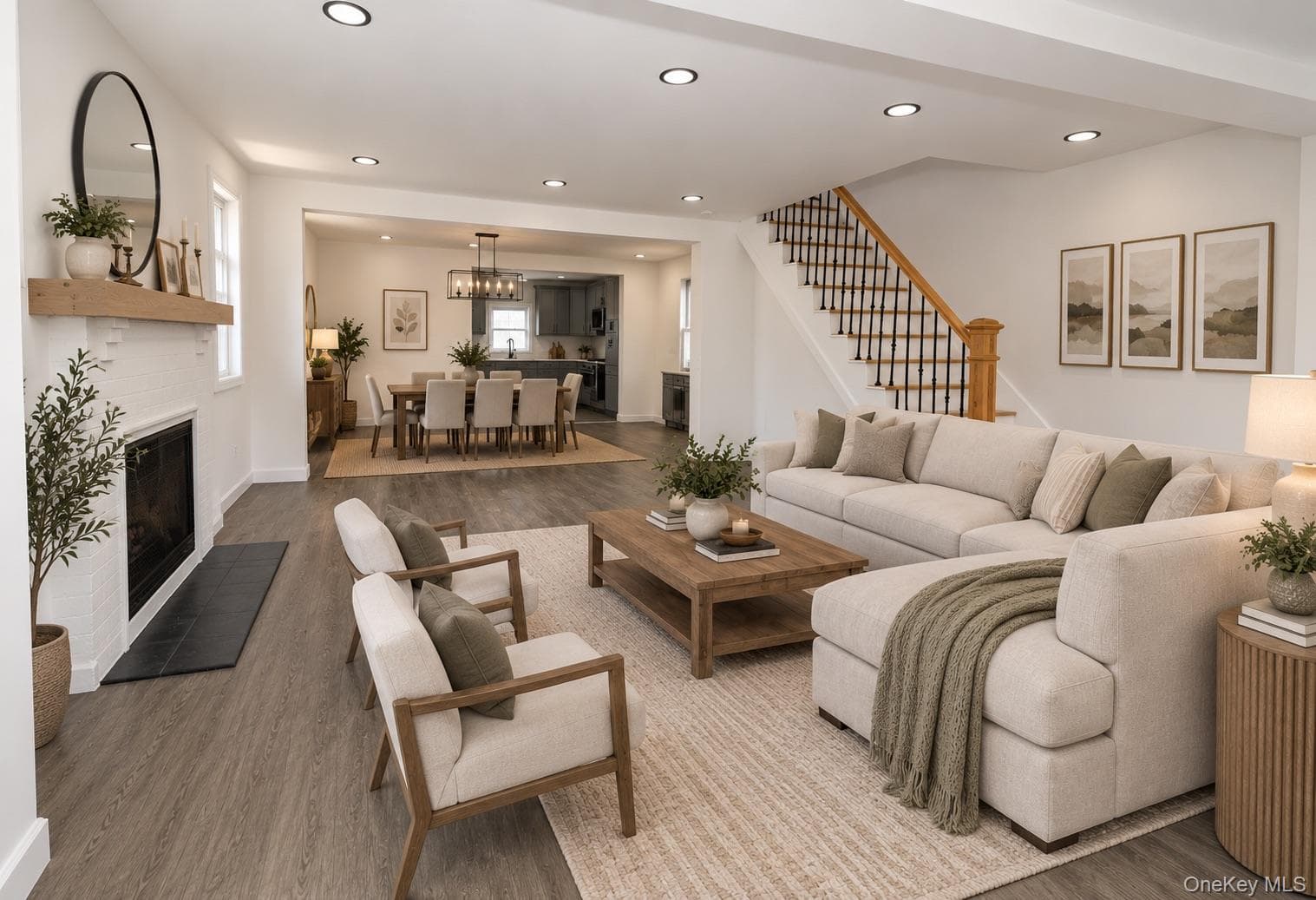 55 Hartwell Place thumbnail 3