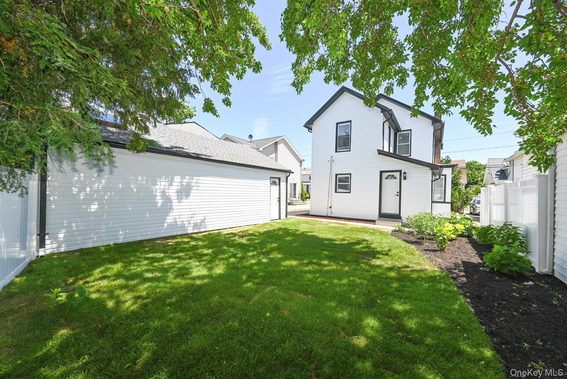 55 Hartwell Place thumbnail 26