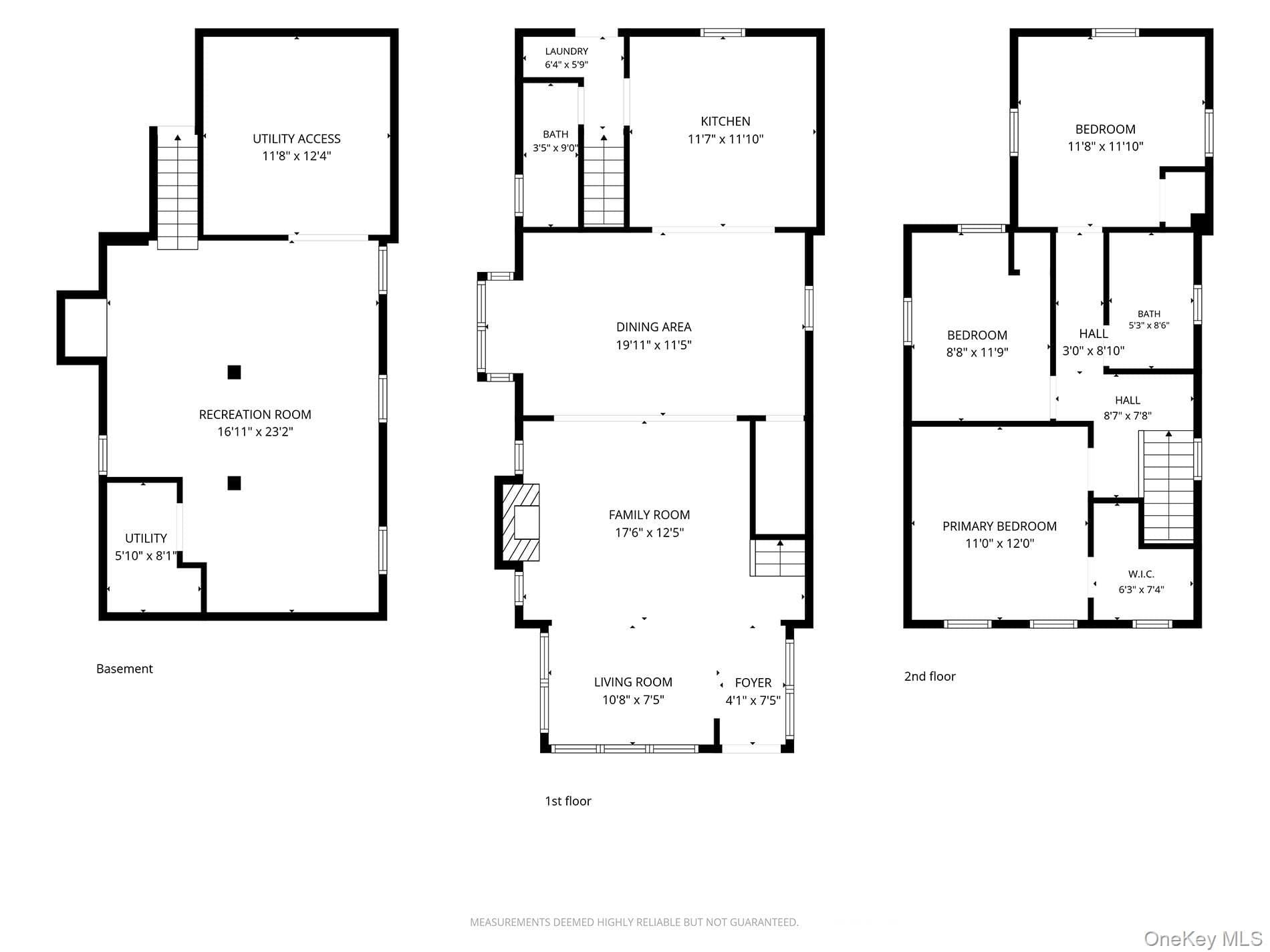 55 Hartwell Place thumbnail 30
