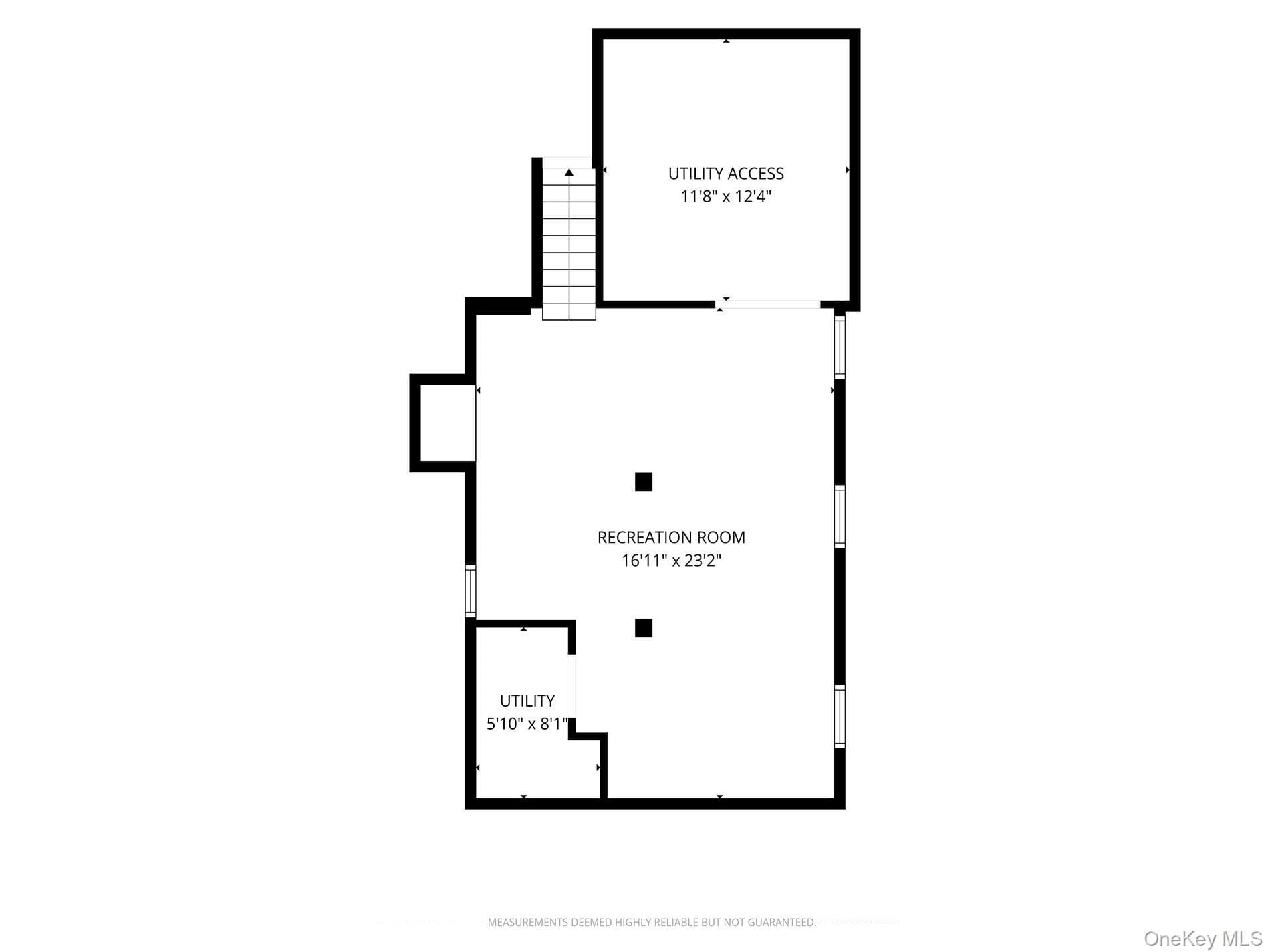 55 Hartwell Place thumbnail 29