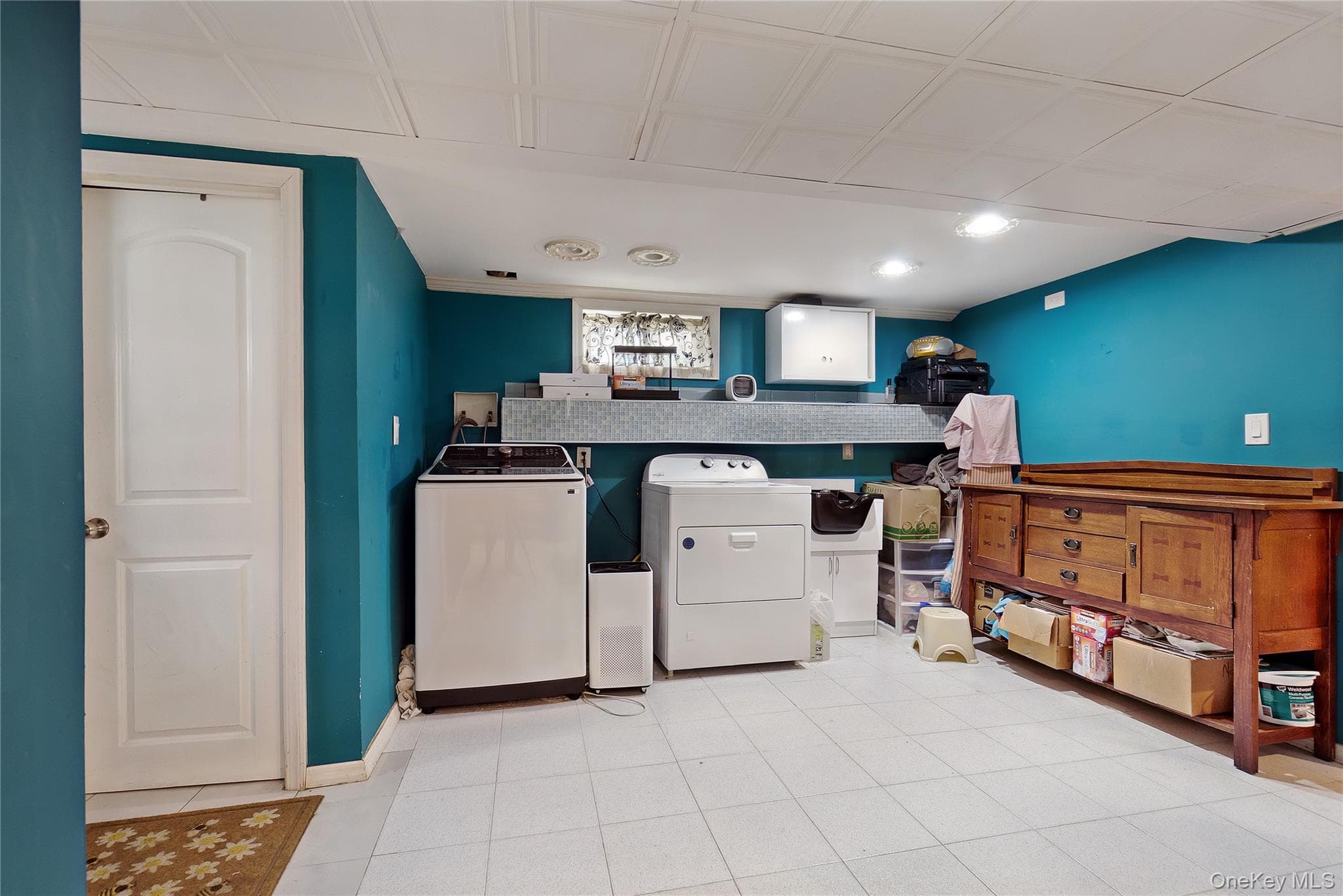 158-23 92nd Street thumbnail 29