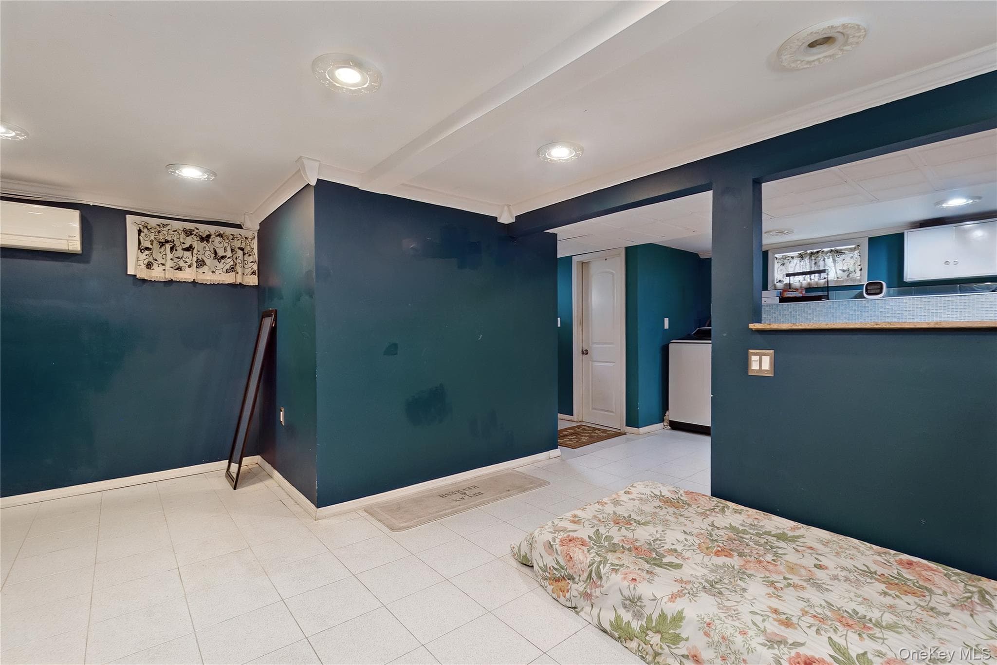 158-23 92nd Street thumbnail 26