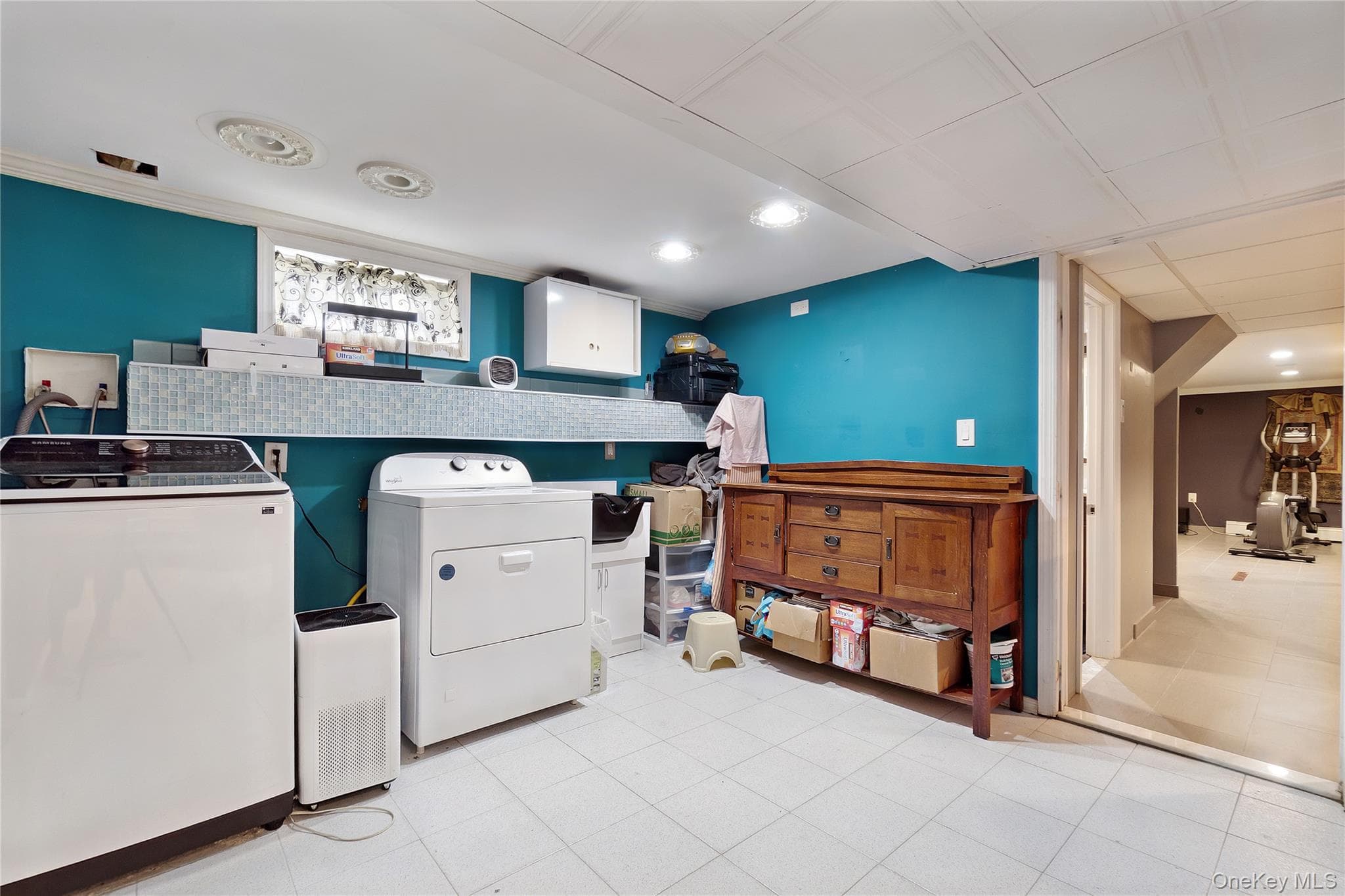 158-23 92nd Street thumbnail 27