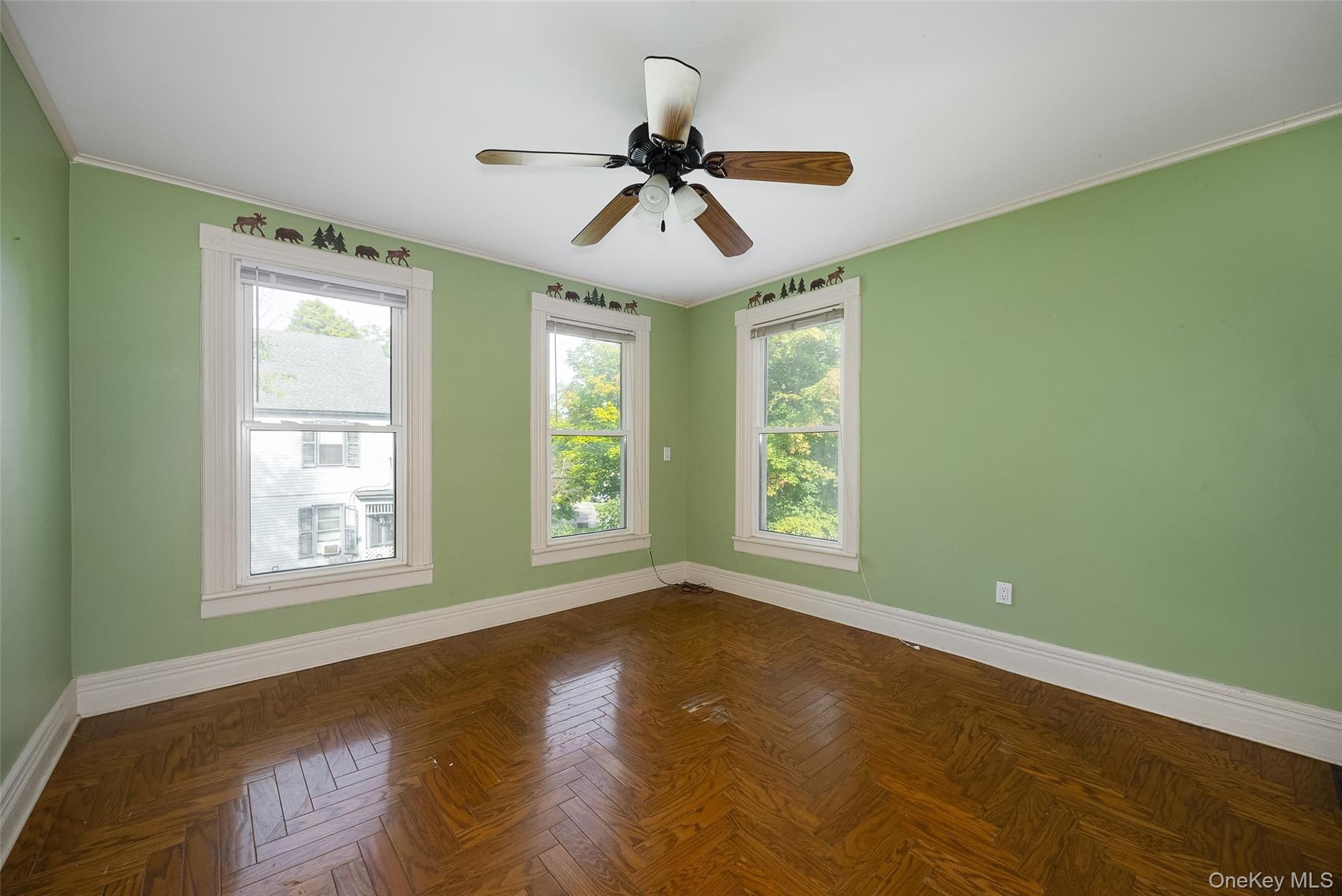 125 Vineyard Avenue thumbnail 22
