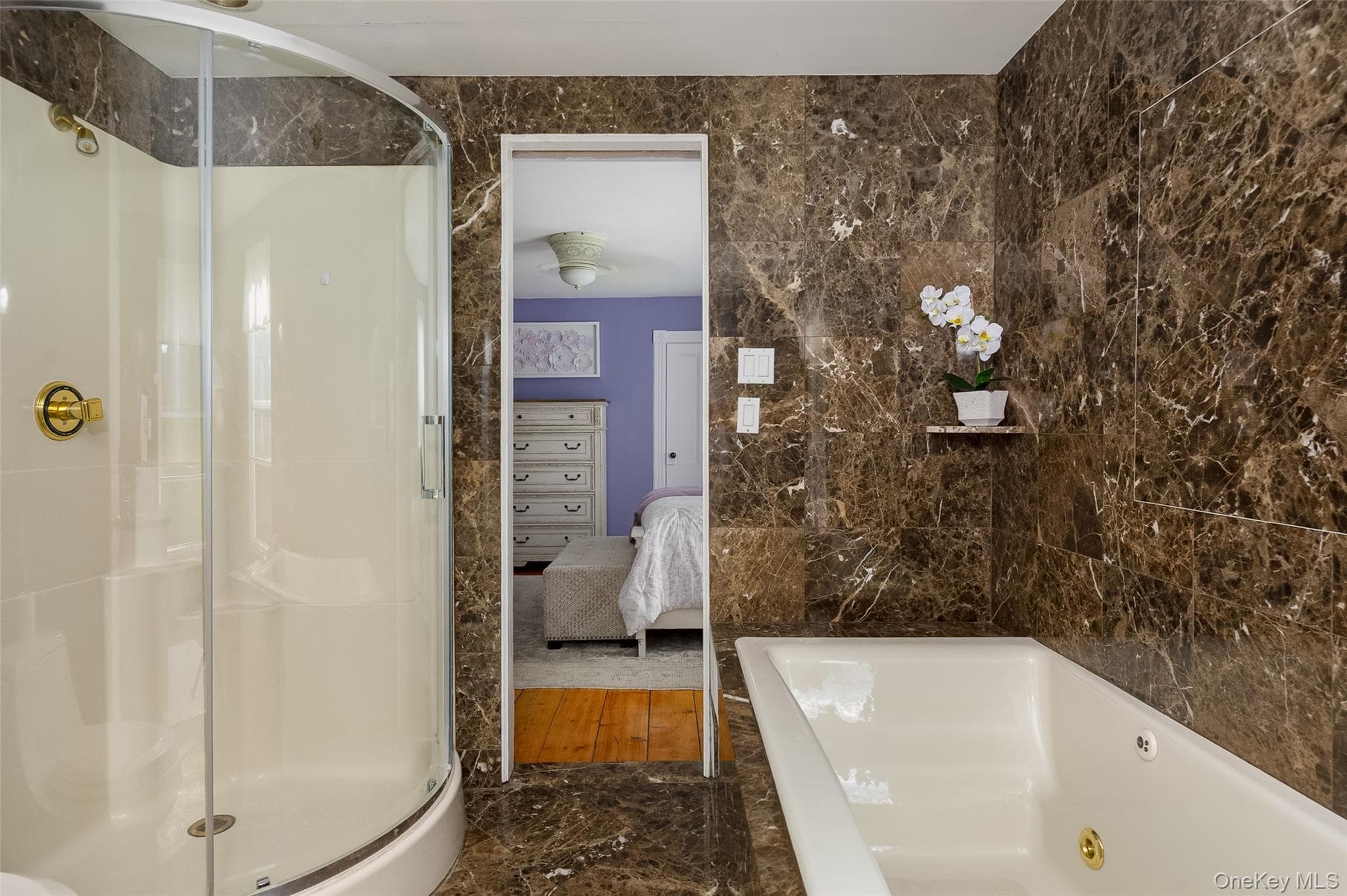 125 Vineyard Avenue thumbnail 20
