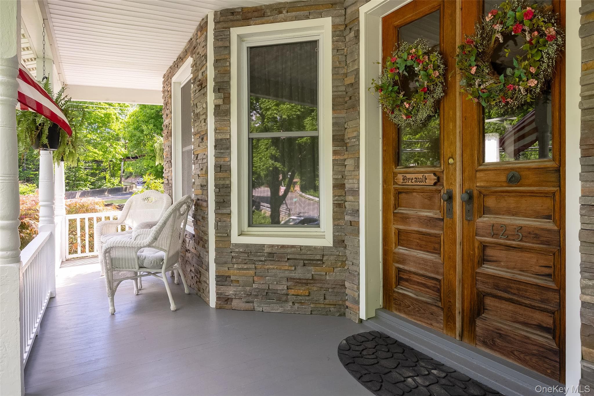 125 Vineyard Avenue thumbnail 3