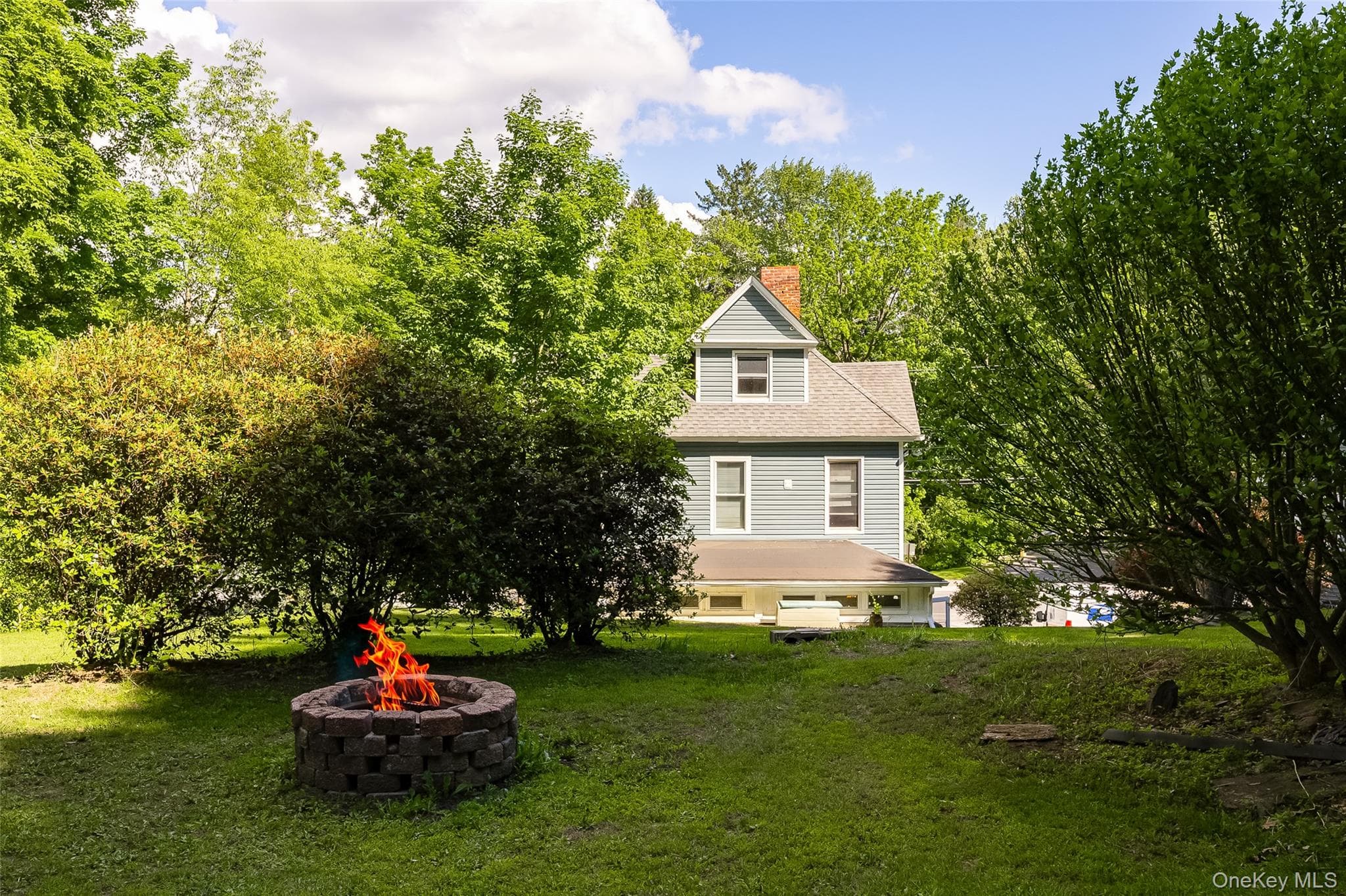 125 Vineyard Avenue thumbnail 39