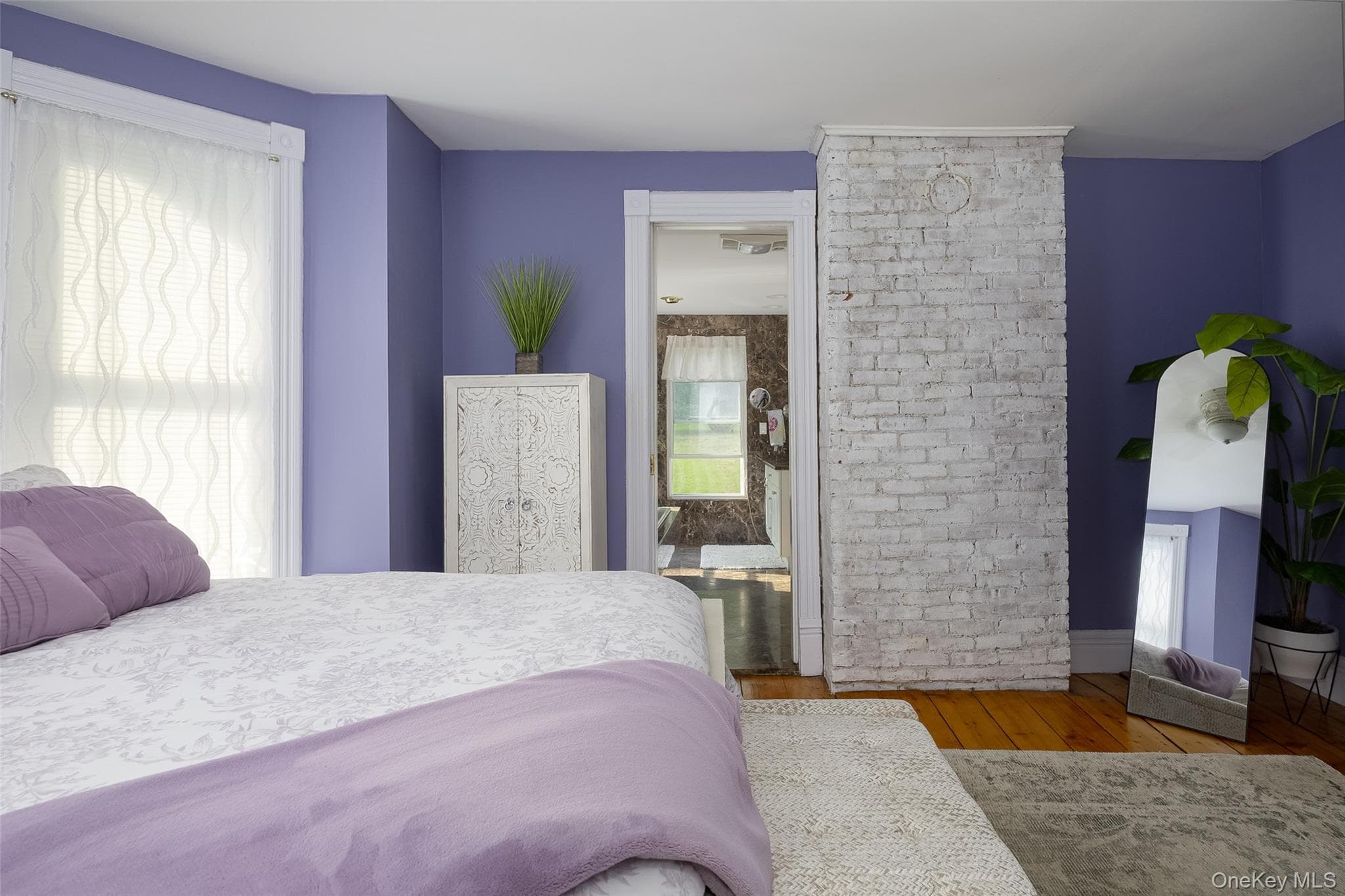 125 Vineyard Avenue thumbnail 18