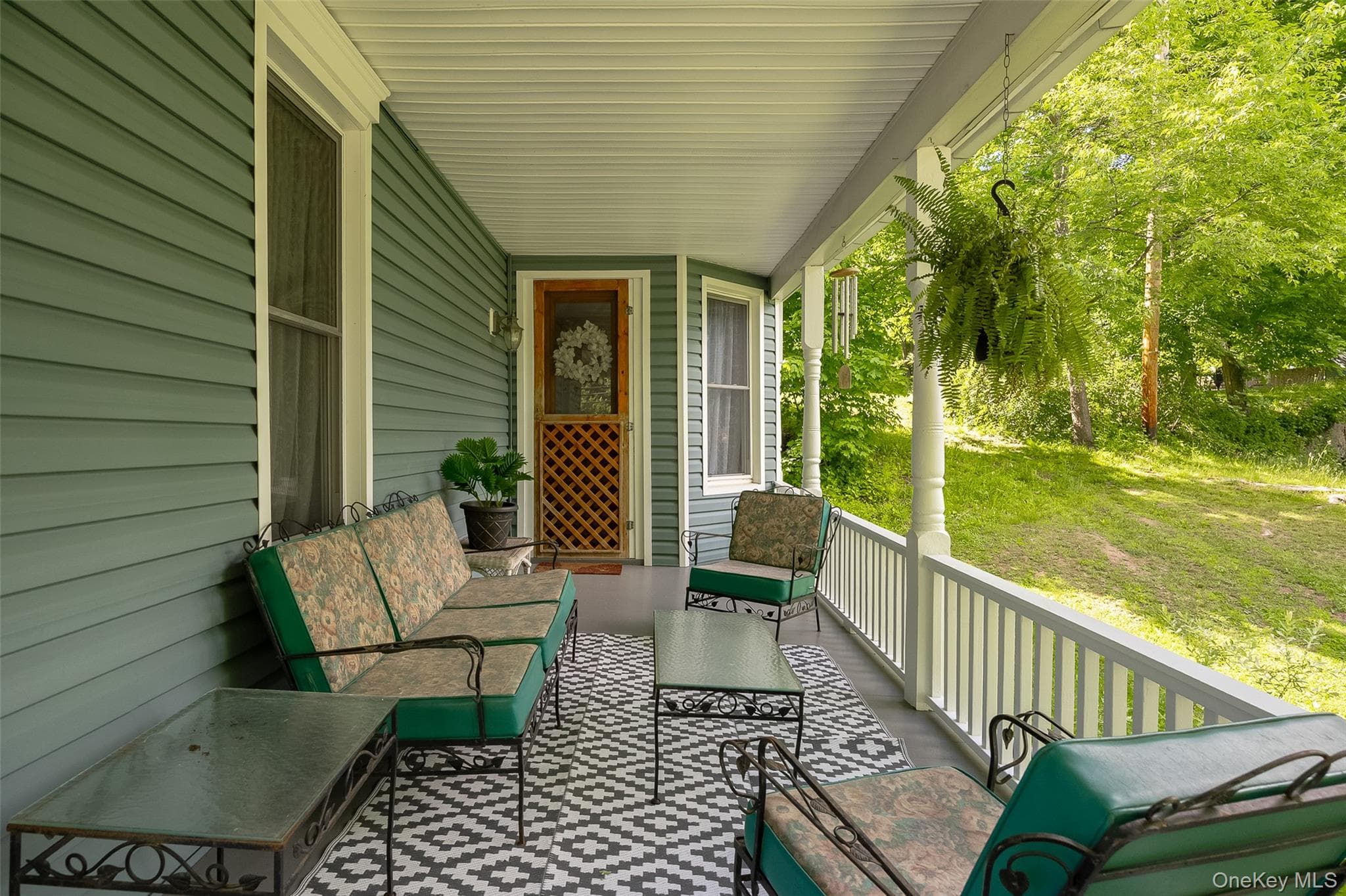 125 Vineyard Avenue thumbnail 4