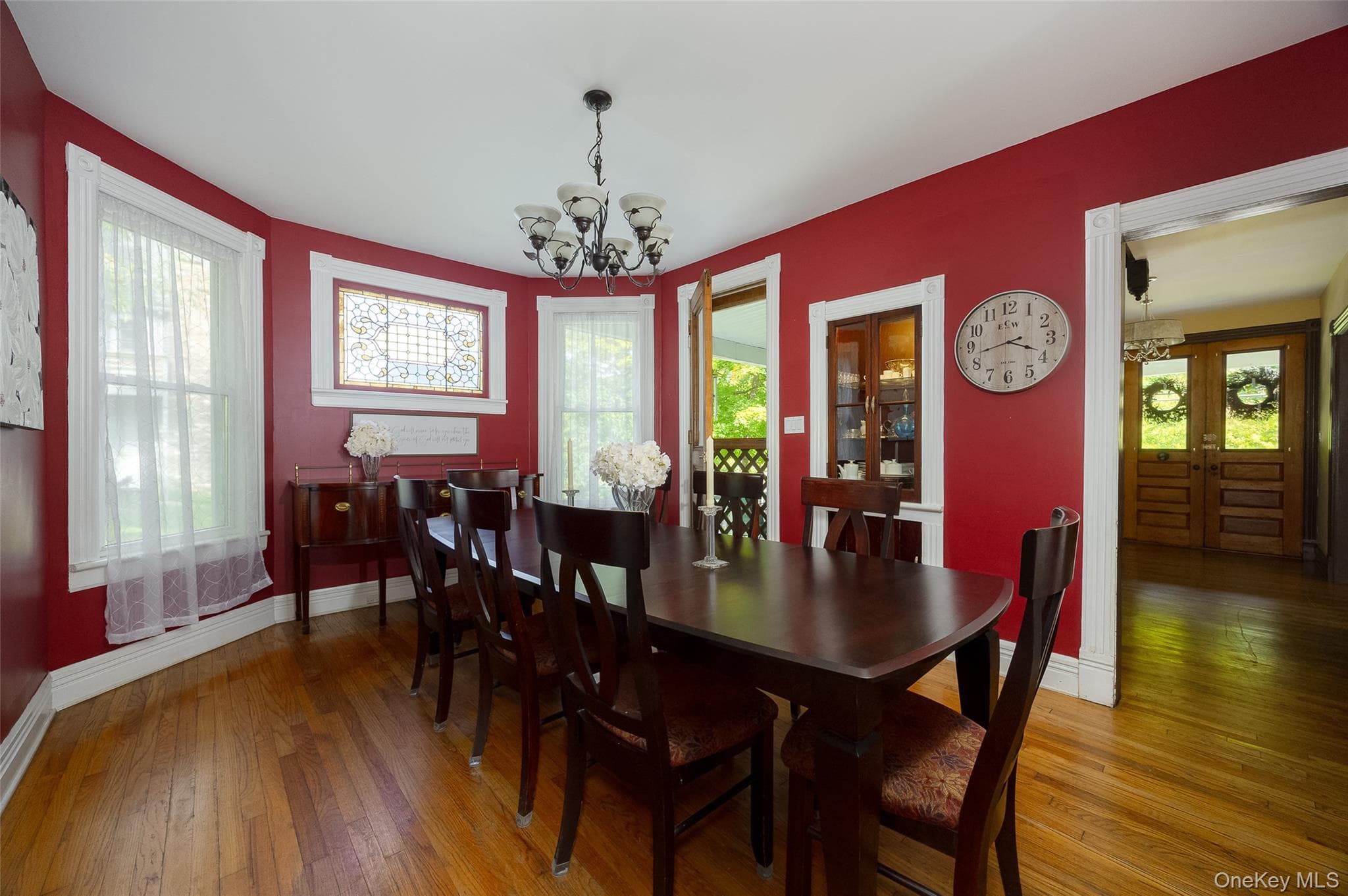 125 Vineyard Avenue thumbnail 10