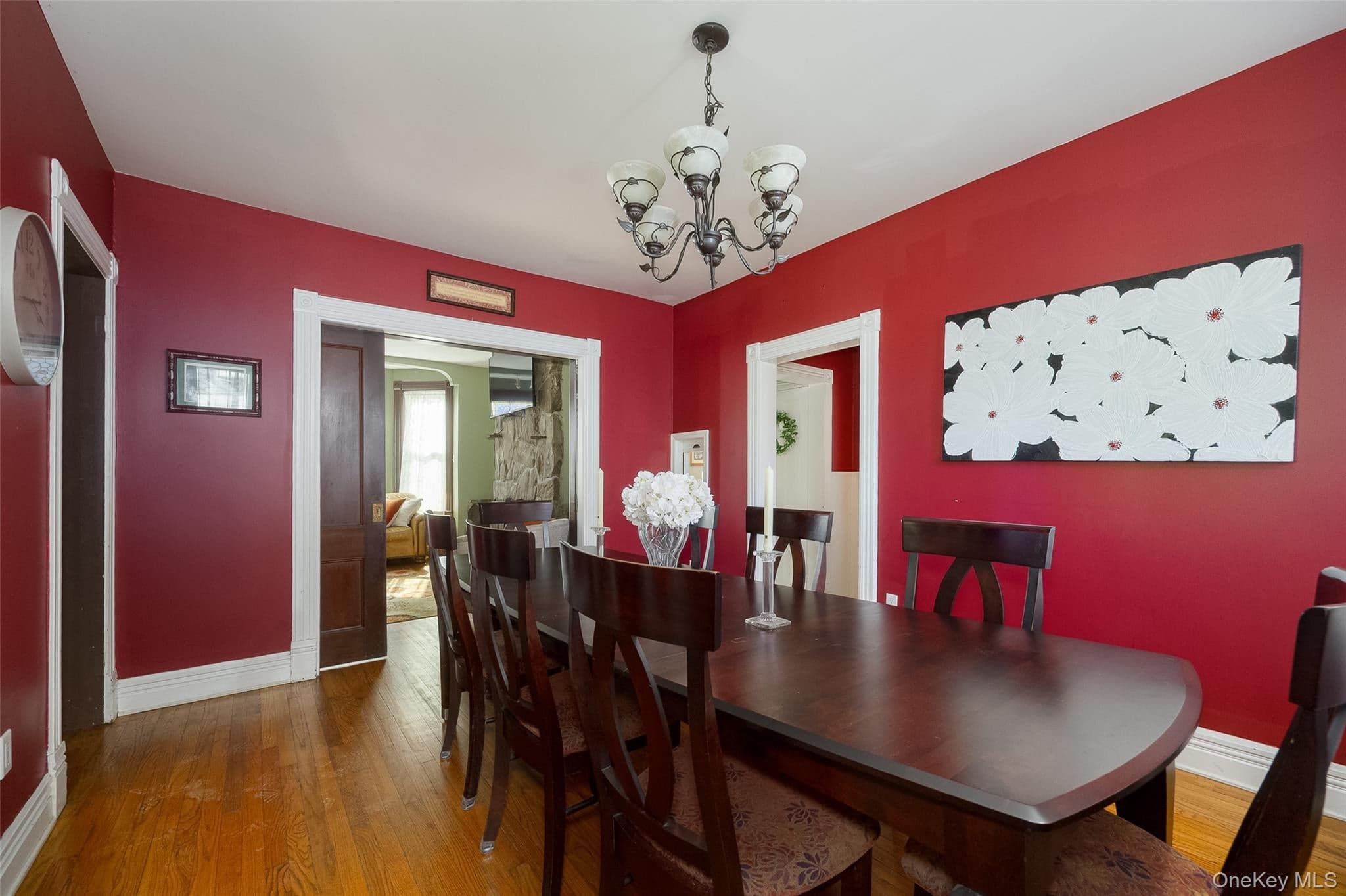 125 Vineyard Avenue thumbnail 11