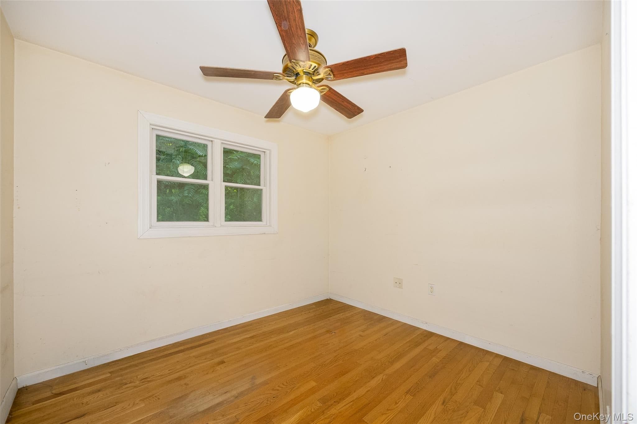 125 Vineyard Avenue thumbnail 31