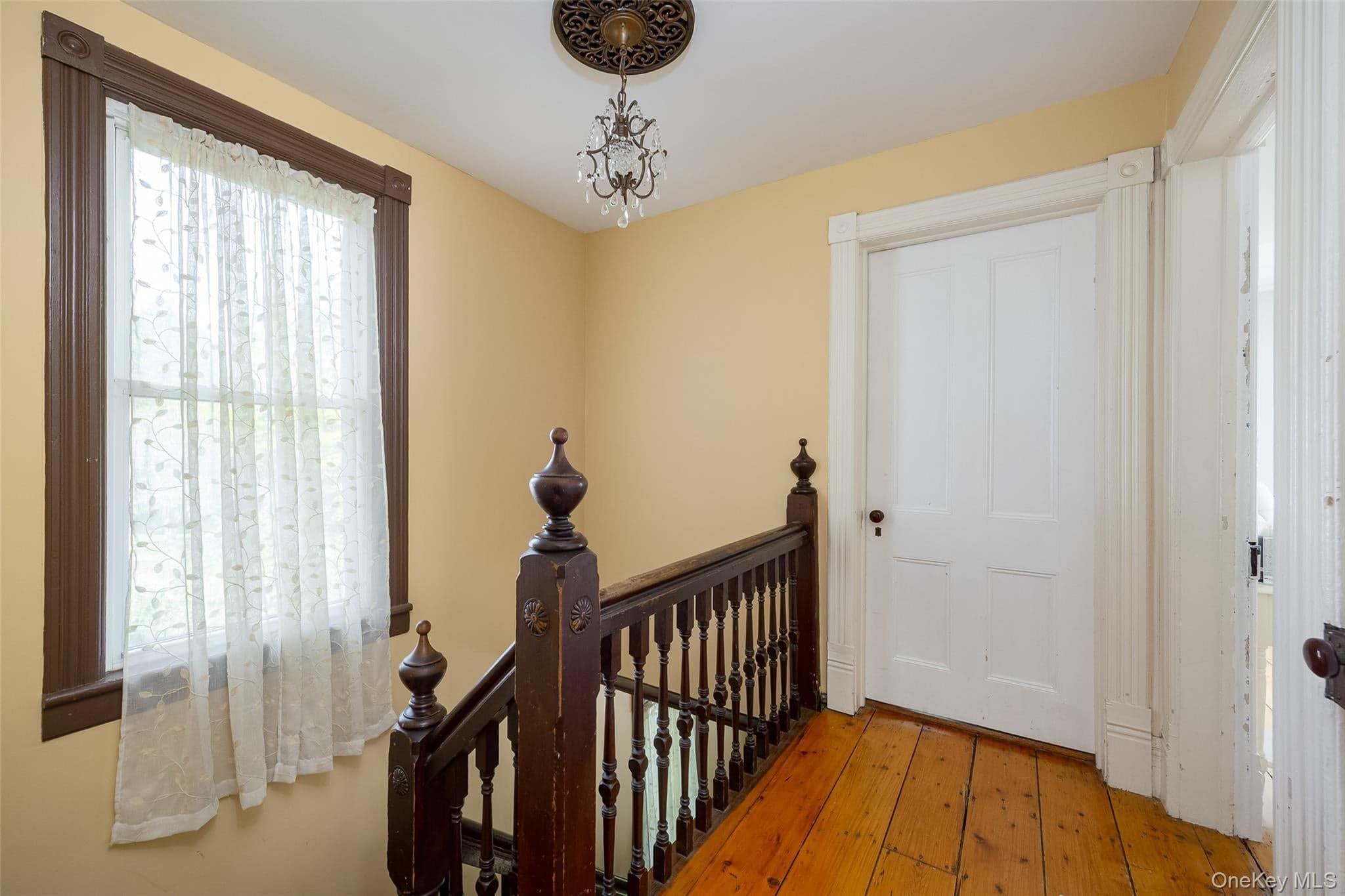 125 Vineyard Avenue thumbnail 24