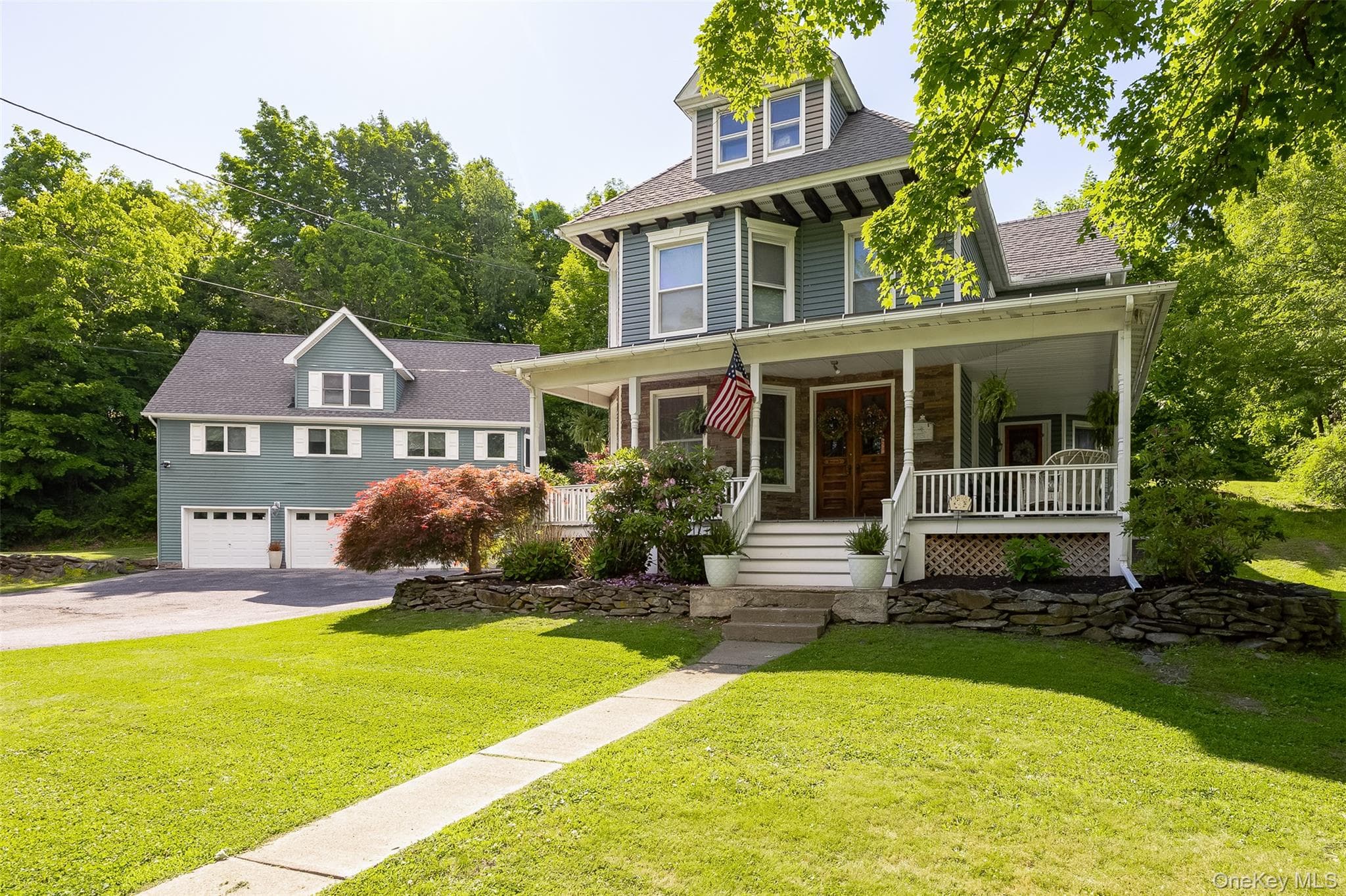 125 Vineyard Avenue thumbnail 2