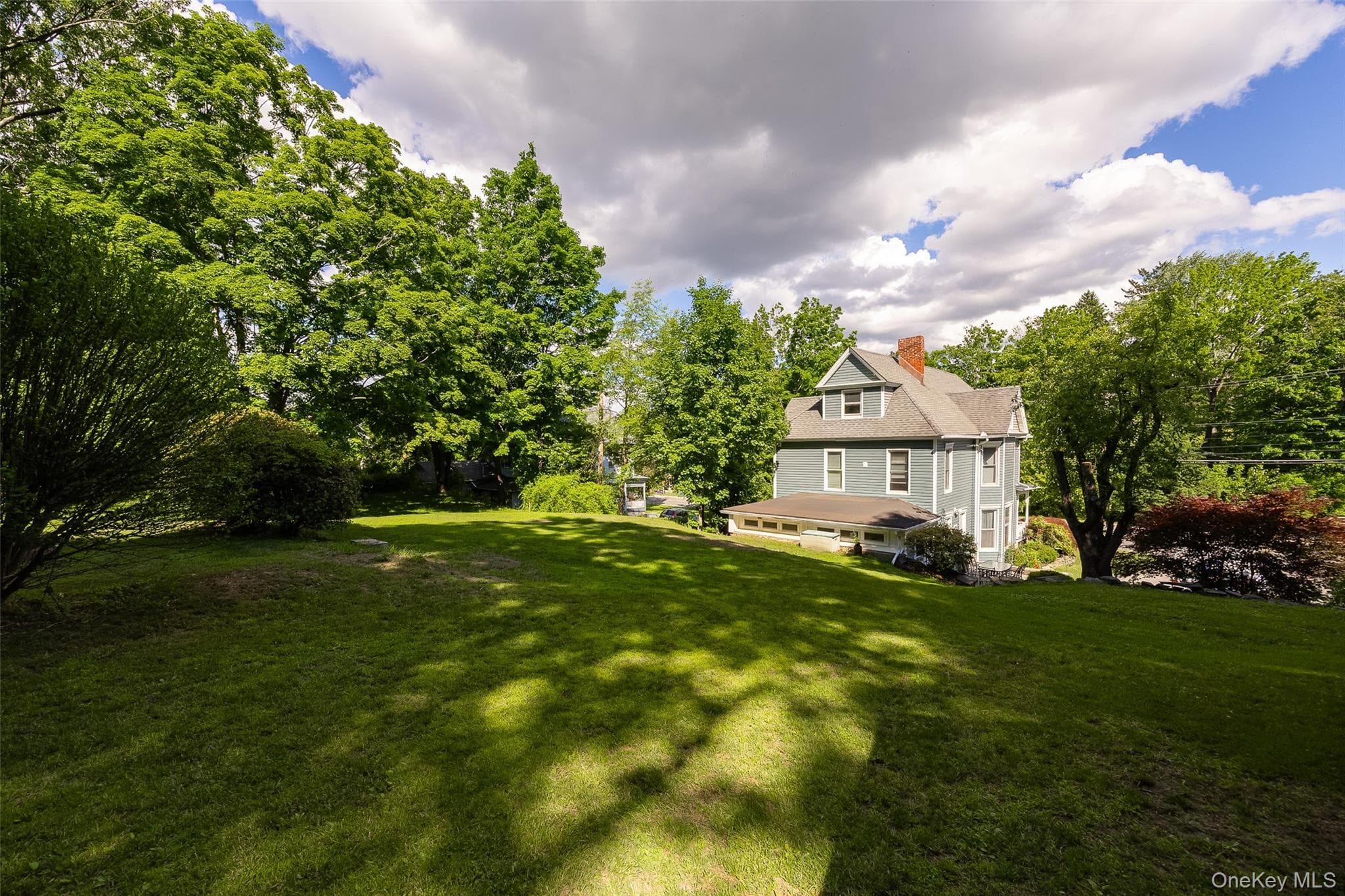 125 Vineyard Avenue thumbnail 38